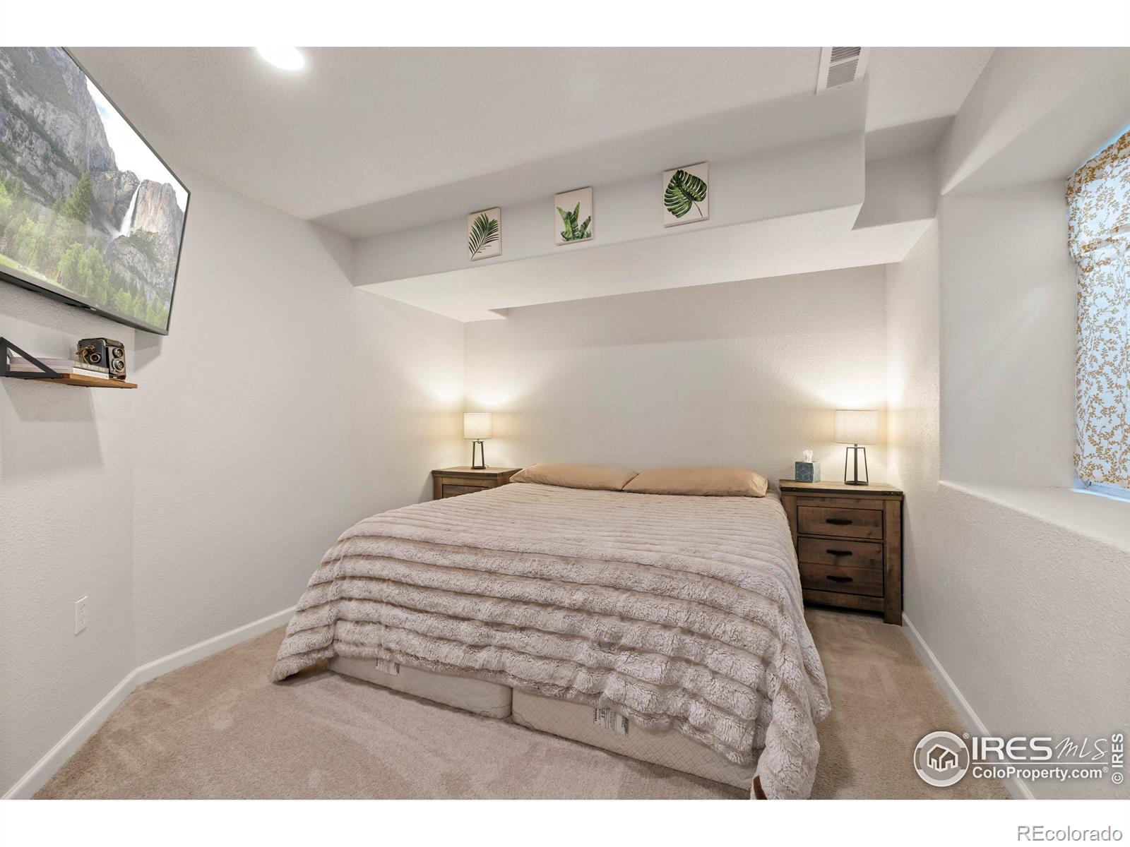MLS Image #19 for 882 s carriage drive,milliken, Colorado