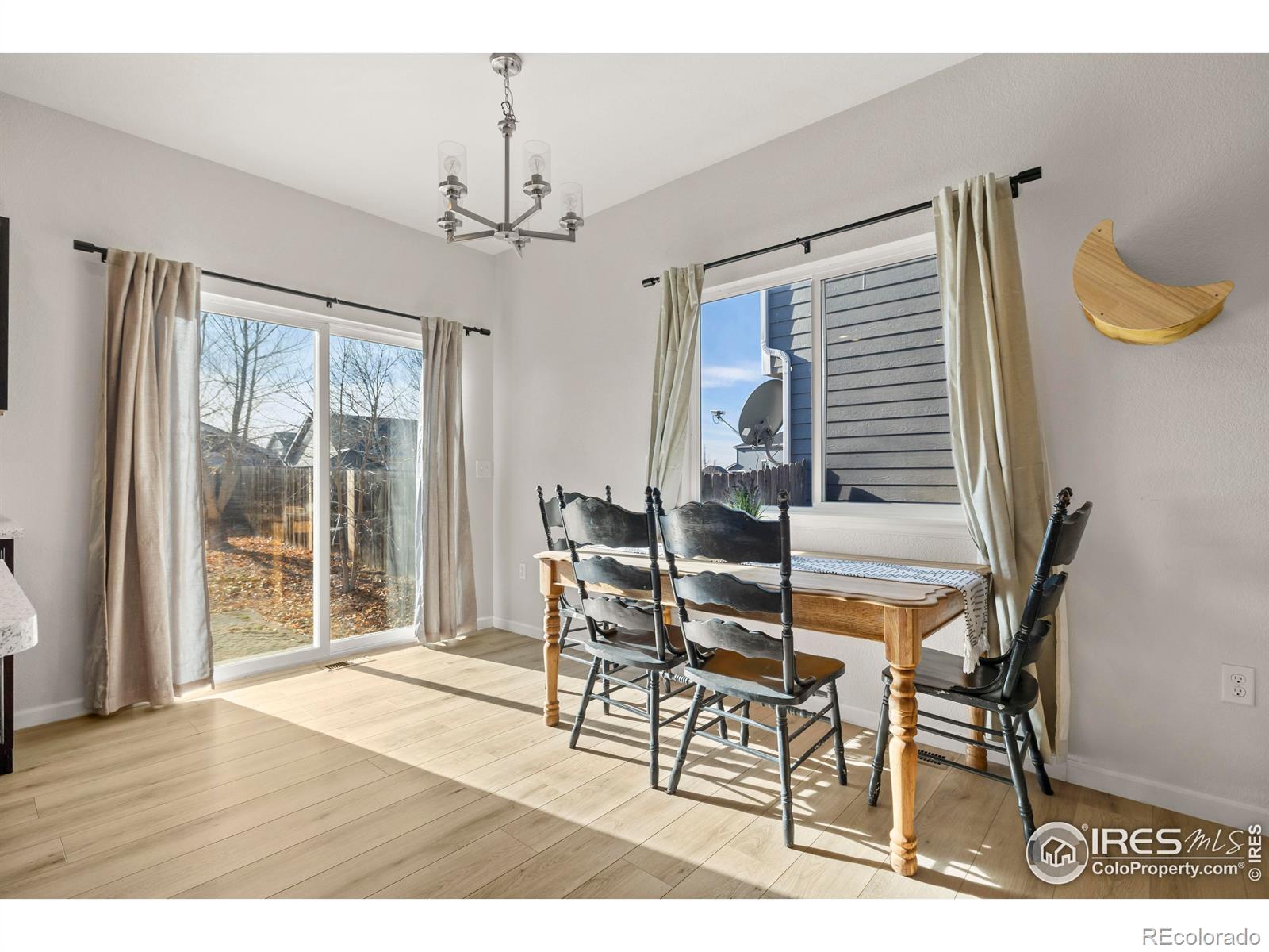 MLS Image #2 for 882 s carriage drive,milliken, Colorado