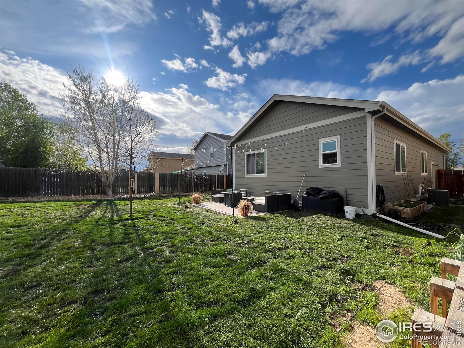 MLS Image #22 for 882 s carriage drive,milliken, Colorado