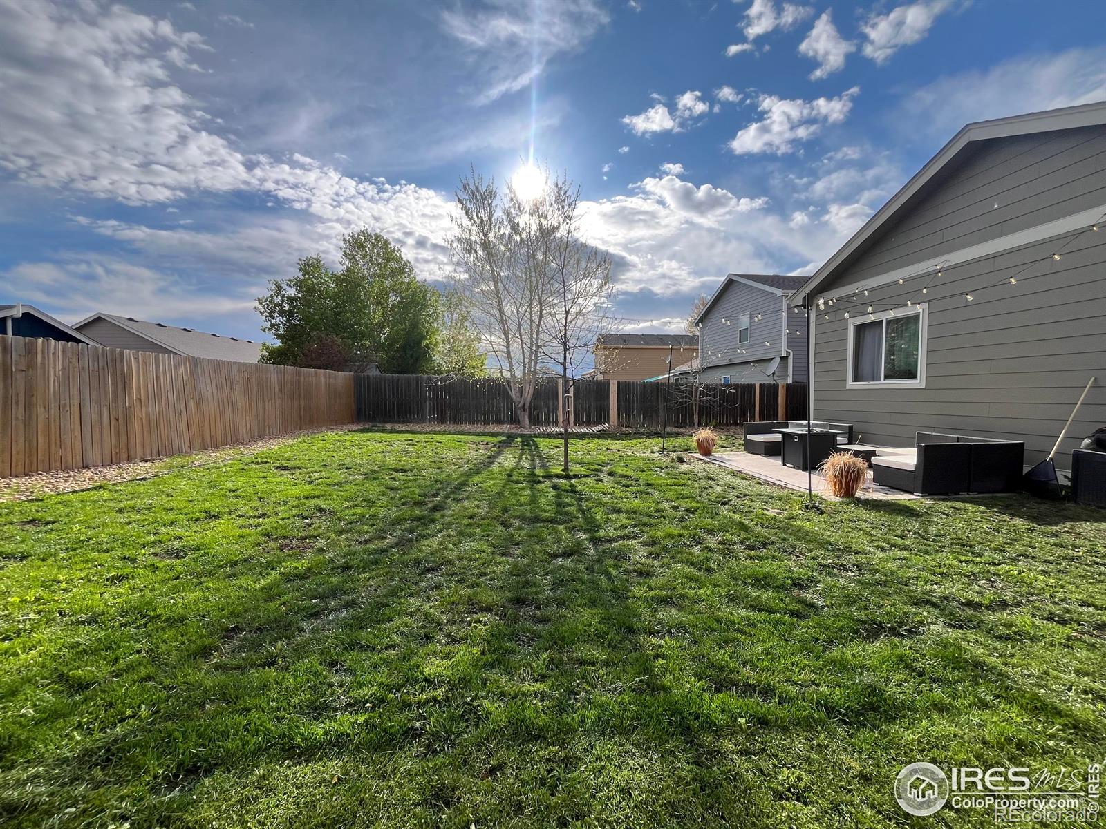 MLS Image #24 for 882 s carriage drive,milliken, Colorado