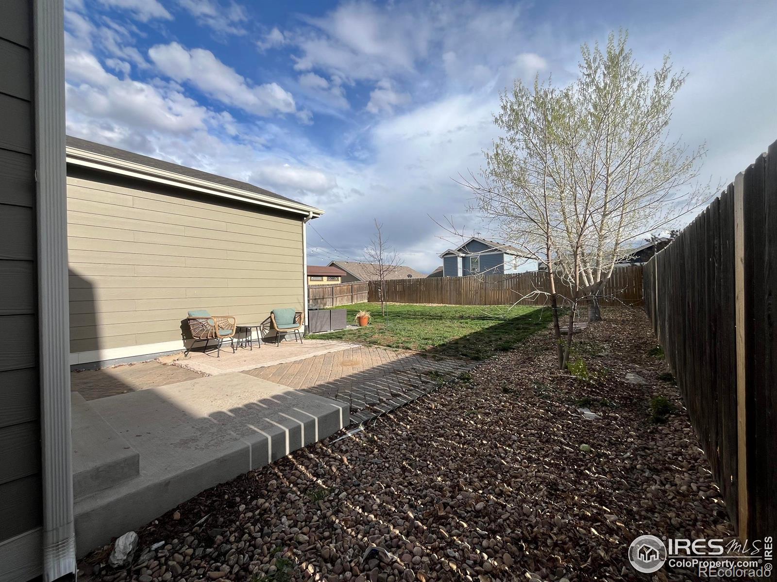 MLS Image #25 for 882 s carriage drive,milliken, Colorado