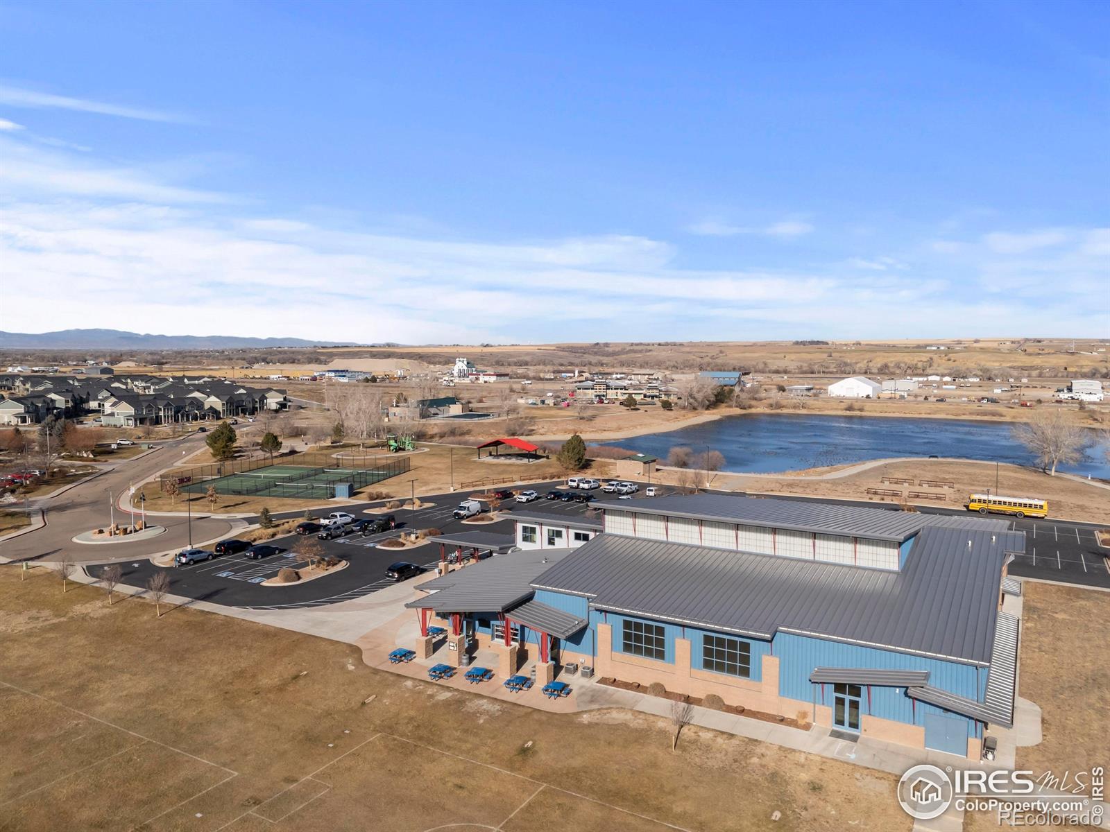 MLS Image #29 for 882 s carriage drive,milliken, Colorado