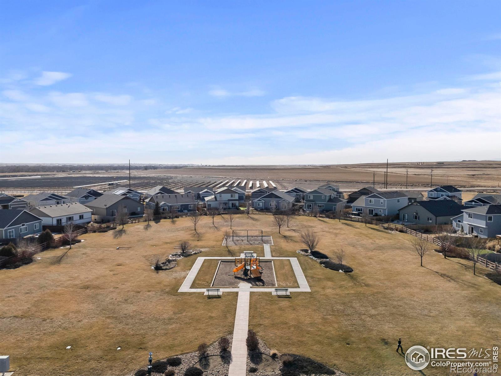 MLS Image #30 for 882 s carriage drive,milliken, Colorado