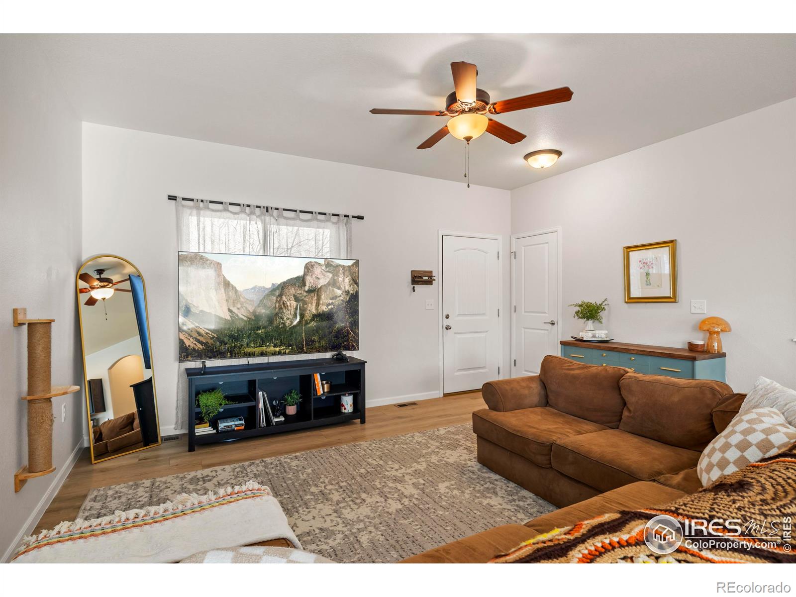 MLS Image #6 for 882 s carriage drive,milliken, Colorado