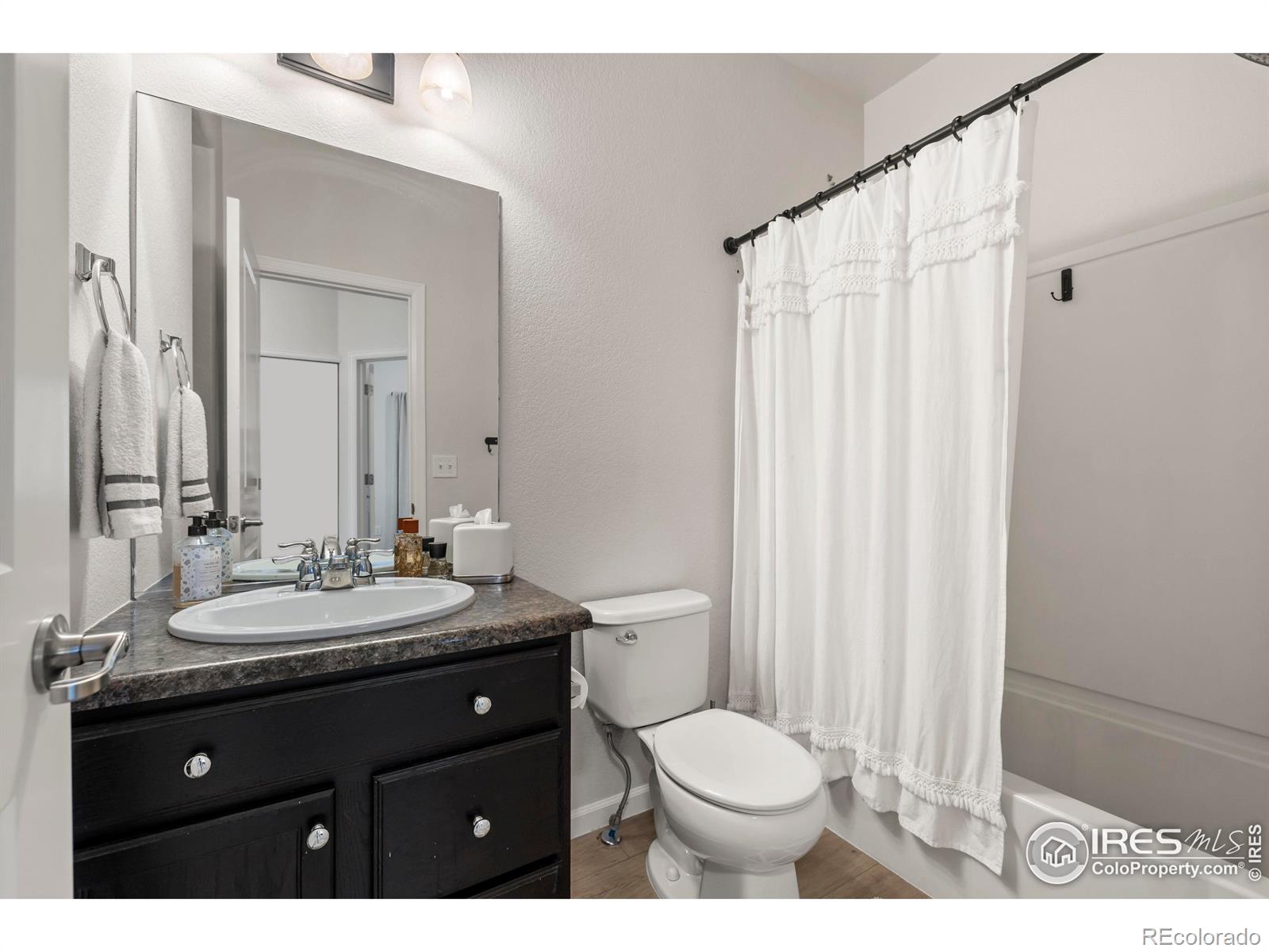 MLS Image #9 for 882 s carriage drive,milliken, Colorado