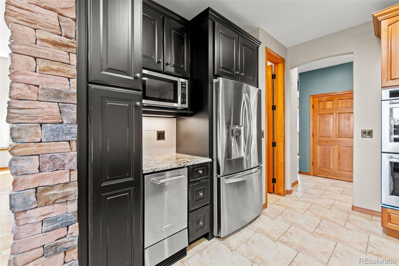 MLS Image #11 for 1988  lake drive,larkspur, Colorado