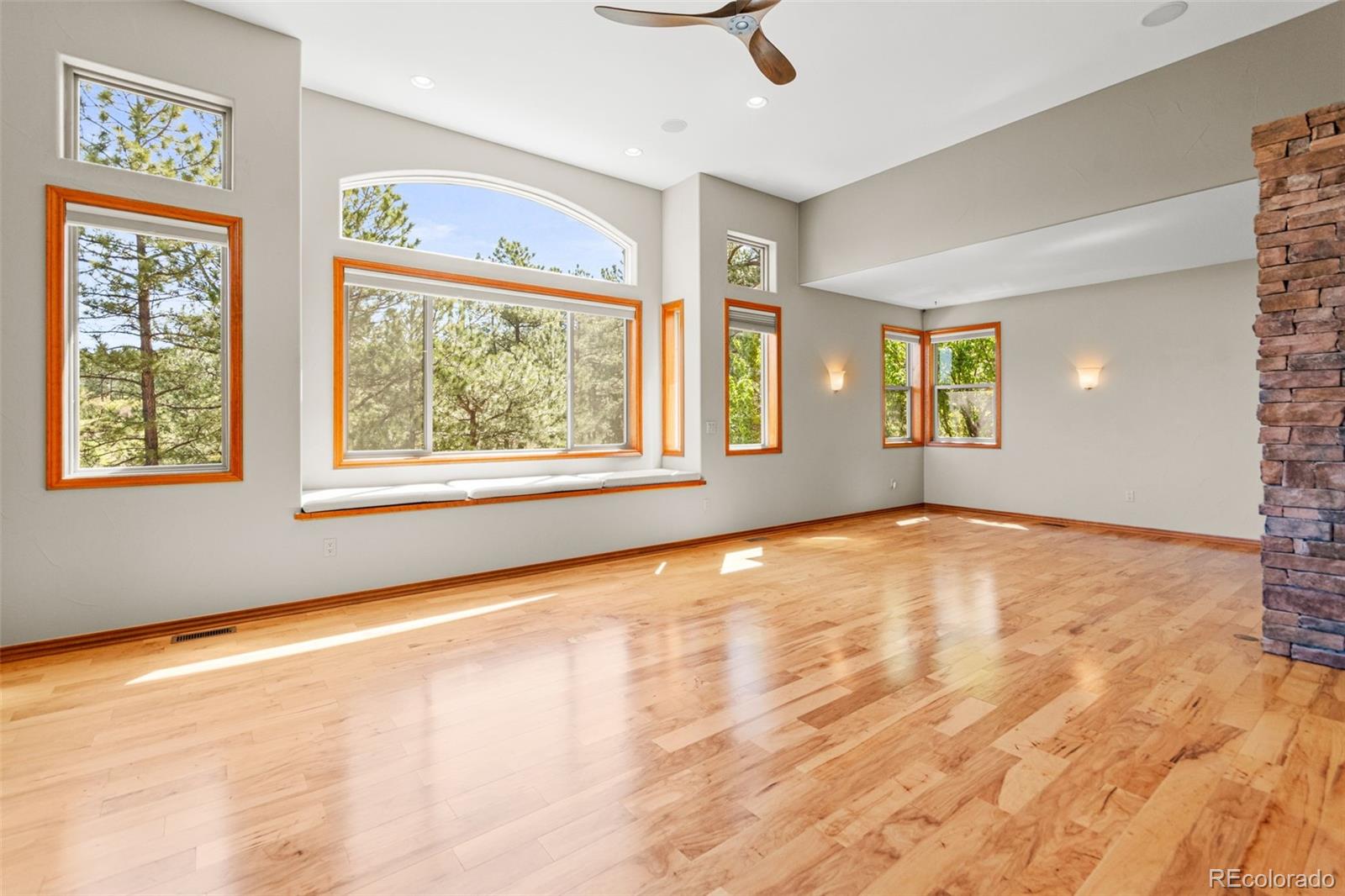 MLS Image #16 for 1988  lake drive,larkspur, Colorado