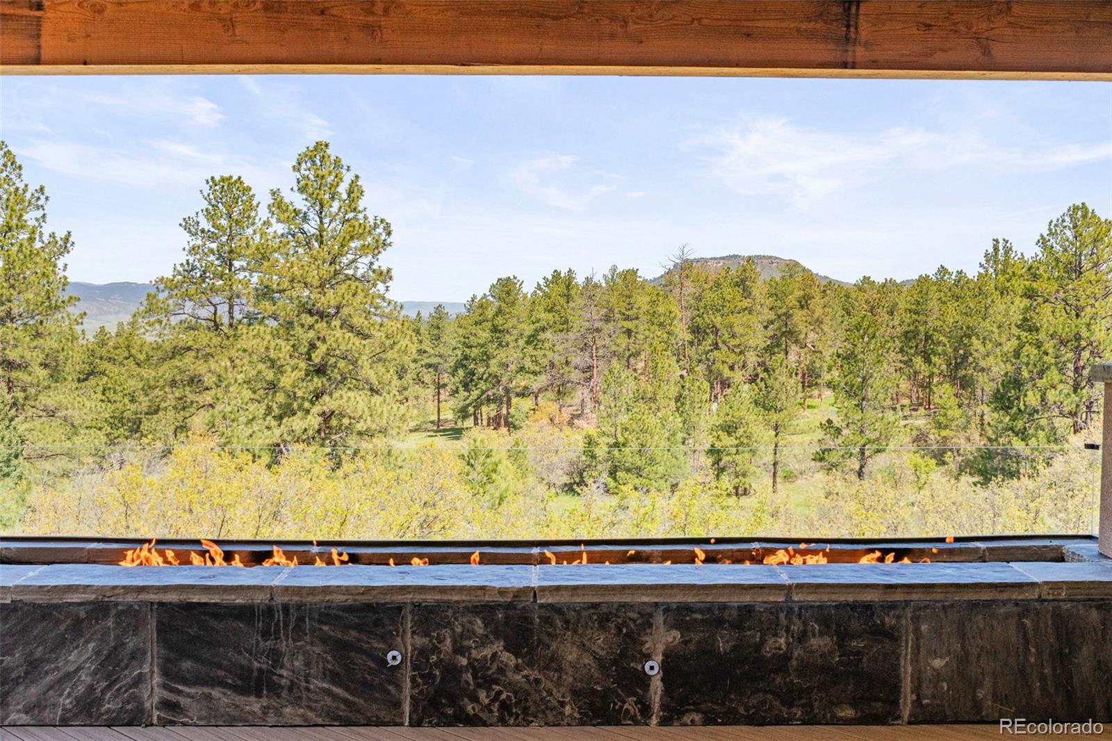 MLS Image #22 for 1988  lake drive,larkspur, Colorado