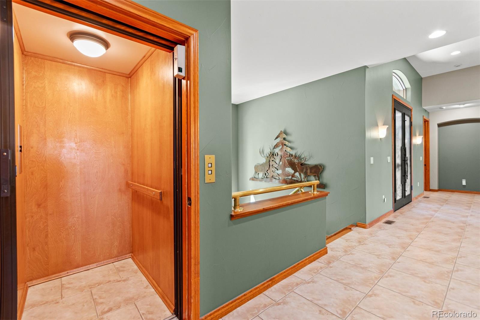 MLS Image #24 for 1988  lake drive,larkspur, Colorado