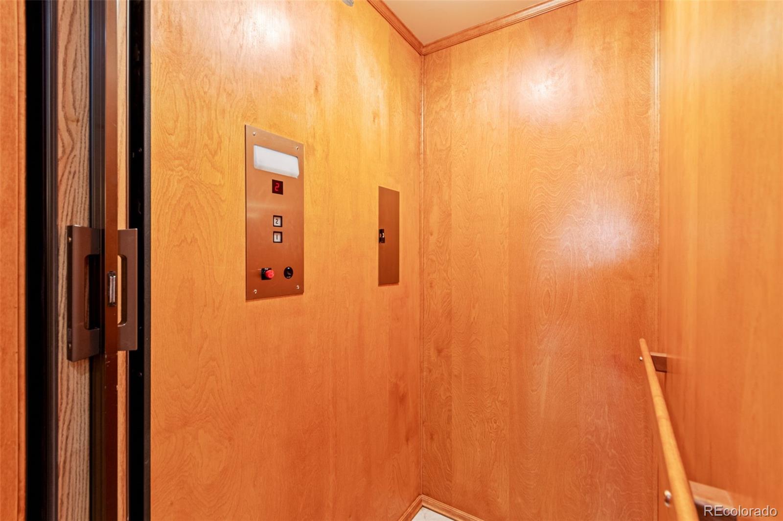 MLS Image #25 for 1988  lake drive,larkspur, Colorado