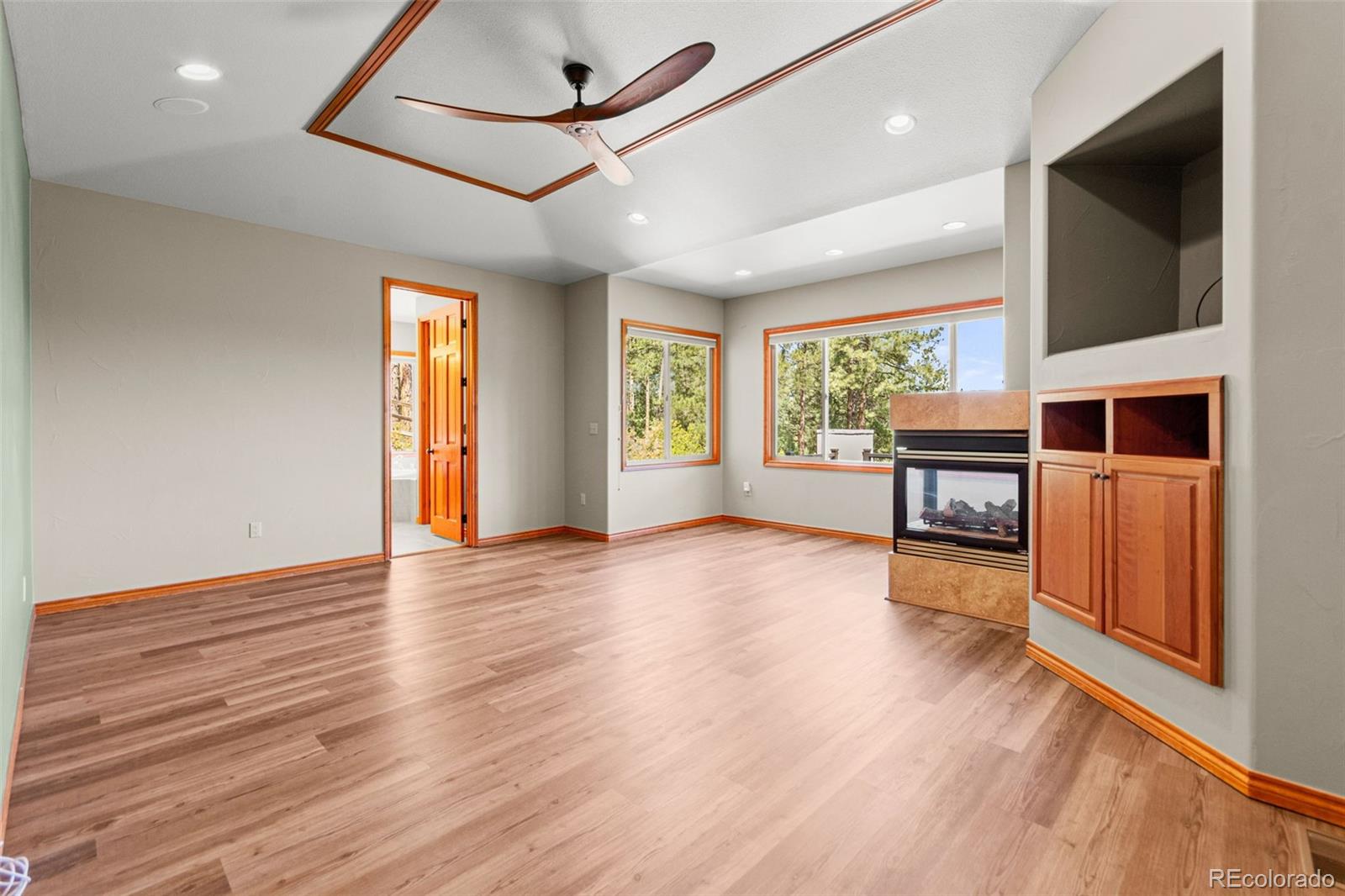 MLS Image #27 for 1988  lake drive,larkspur, Colorado