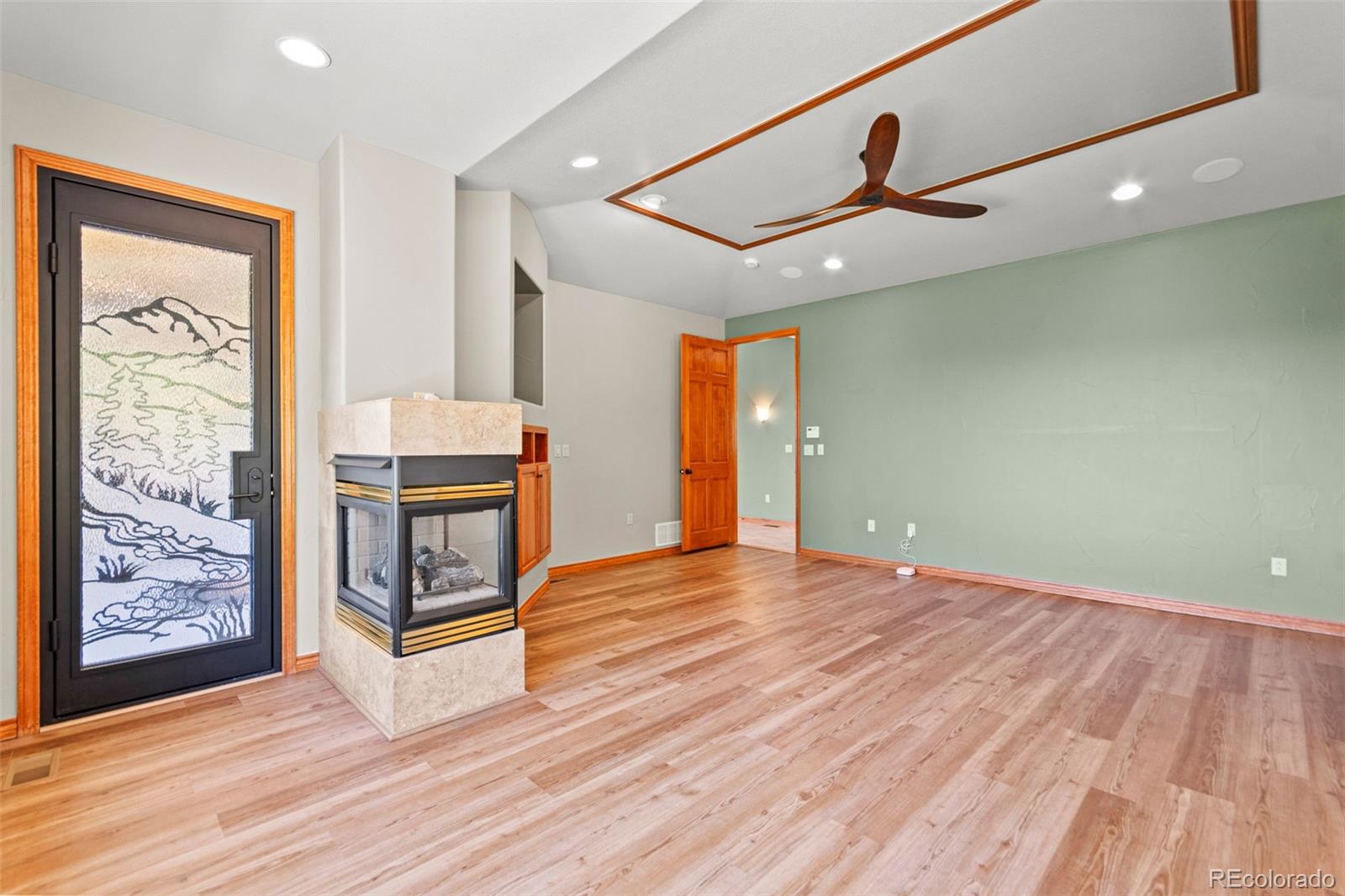 MLS Image #28 for 1988  lake drive,larkspur, Colorado