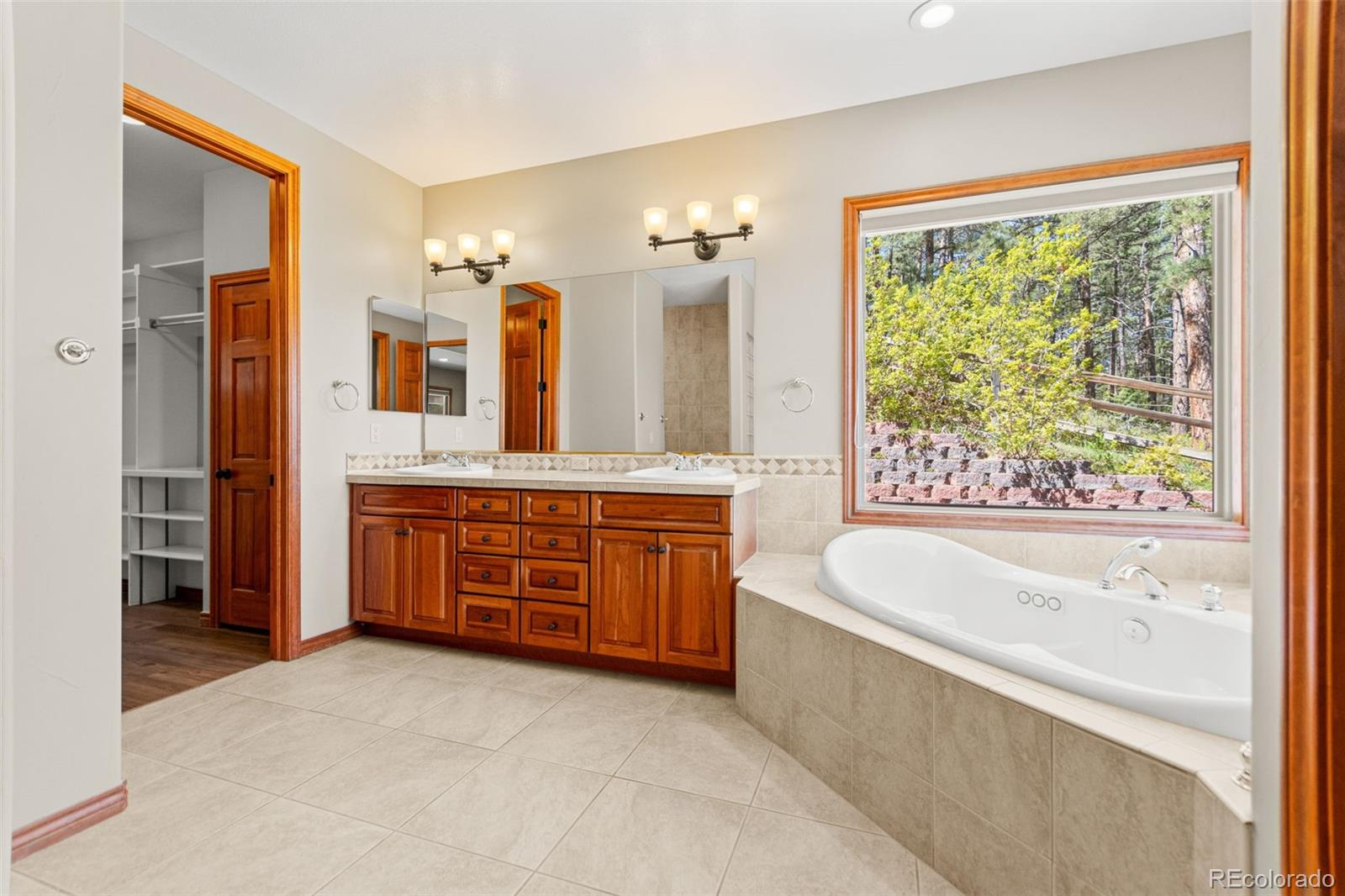 MLS Image #29 for 1988  lake drive,larkspur, Colorado