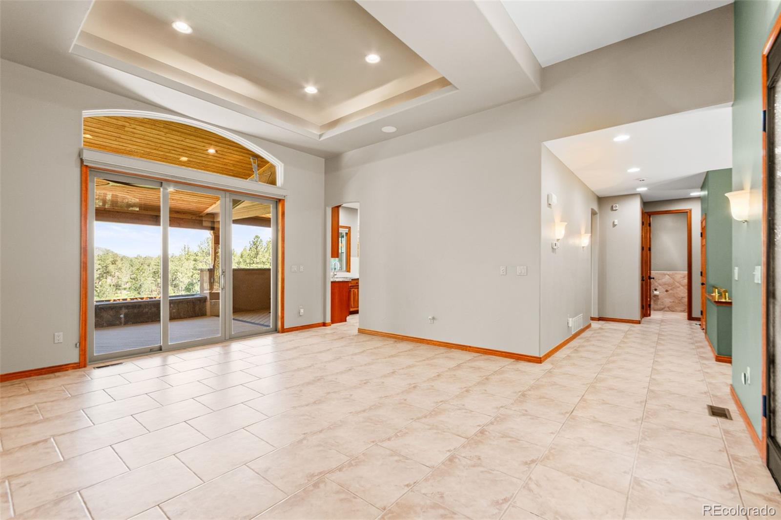 MLS Image #32 for 1988  lake drive,larkspur, Colorado