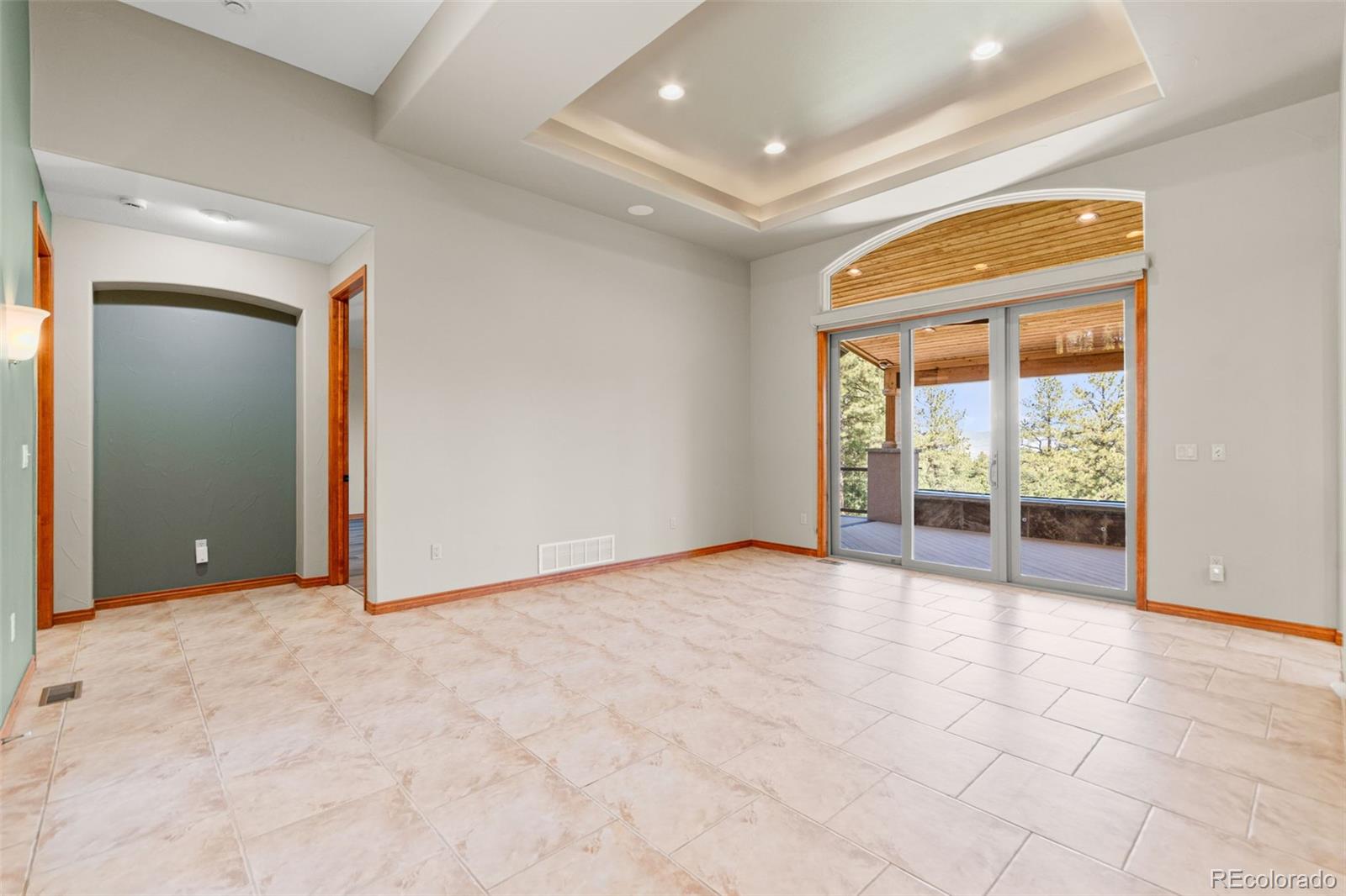 MLS Image #33 for 1988  lake drive,larkspur, Colorado