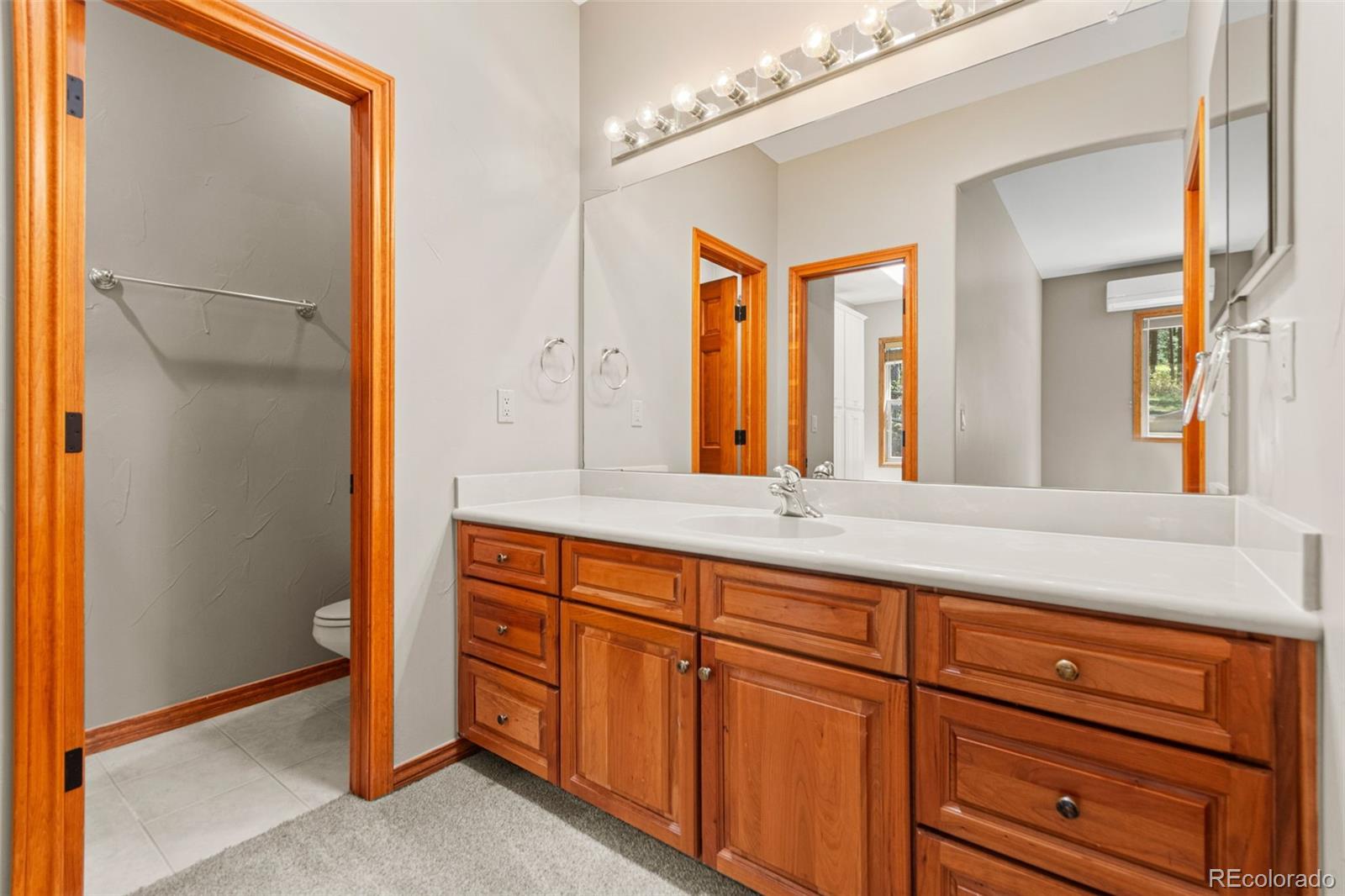 MLS Image #34 for 1988  lake drive,larkspur, Colorado