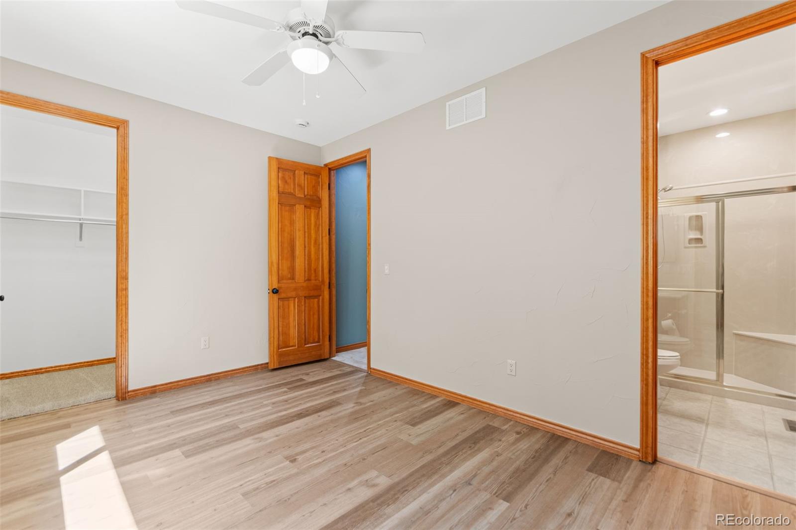MLS Image #35 for 1988  lake drive,larkspur, Colorado