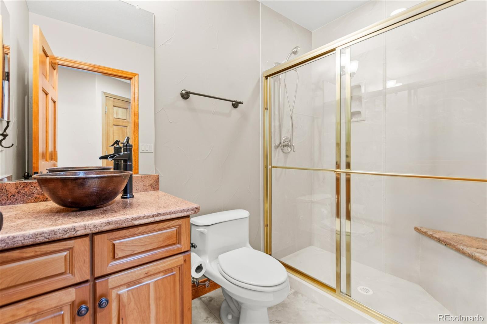 MLS Image #36 for 1988  lake drive,larkspur, Colorado