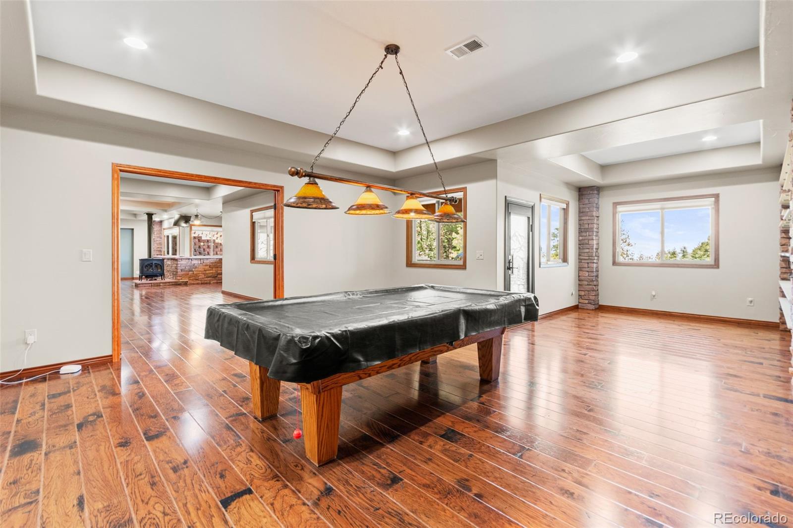 MLS Image #37 for 1988  lake drive,larkspur, Colorado
