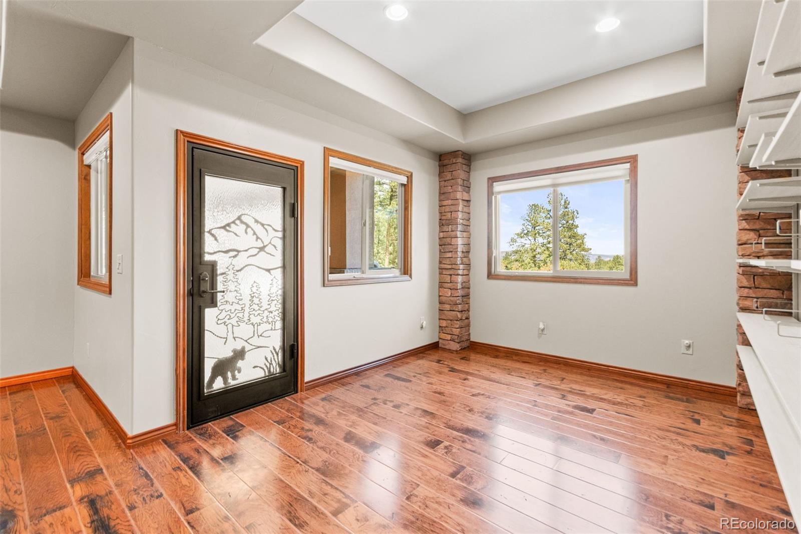 MLS Image #38 for 1988  lake drive,larkspur, Colorado