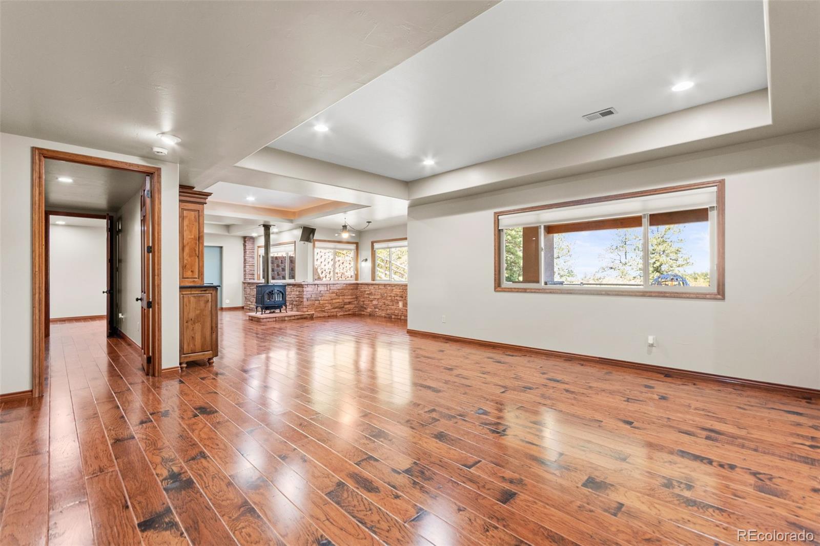 MLS Image #40 for 1988  lake drive,larkspur, Colorado