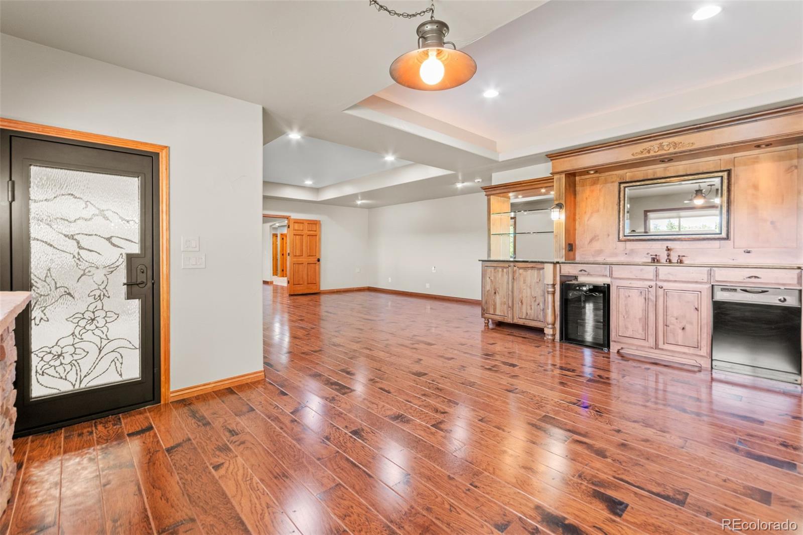 MLS Image #41 for 1988  lake drive,larkspur, Colorado