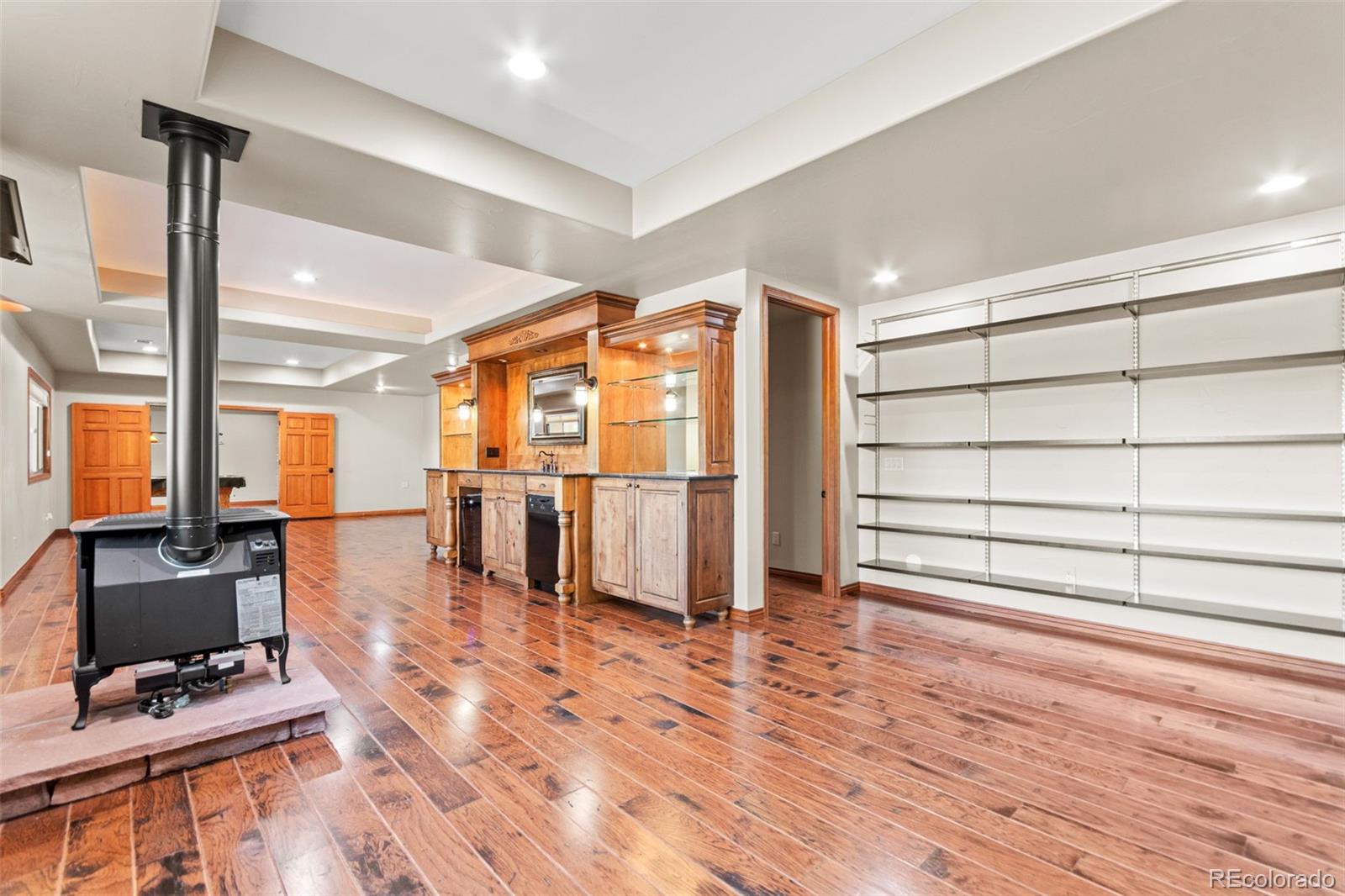 MLS Image #42 for 1988  lake drive,larkspur, Colorado