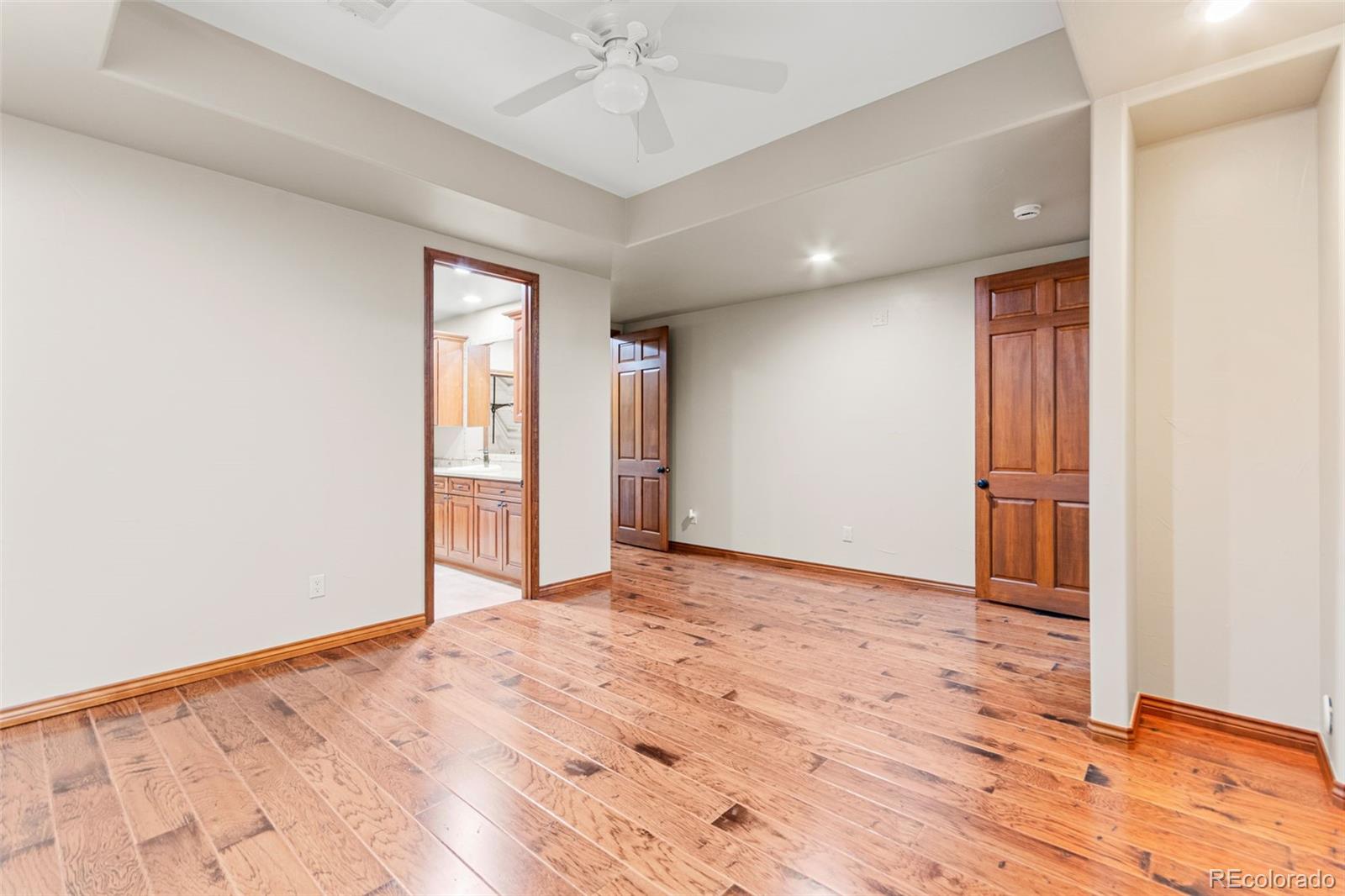 MLS Image #43 for 1988  lake drive,larkspur, Colorado