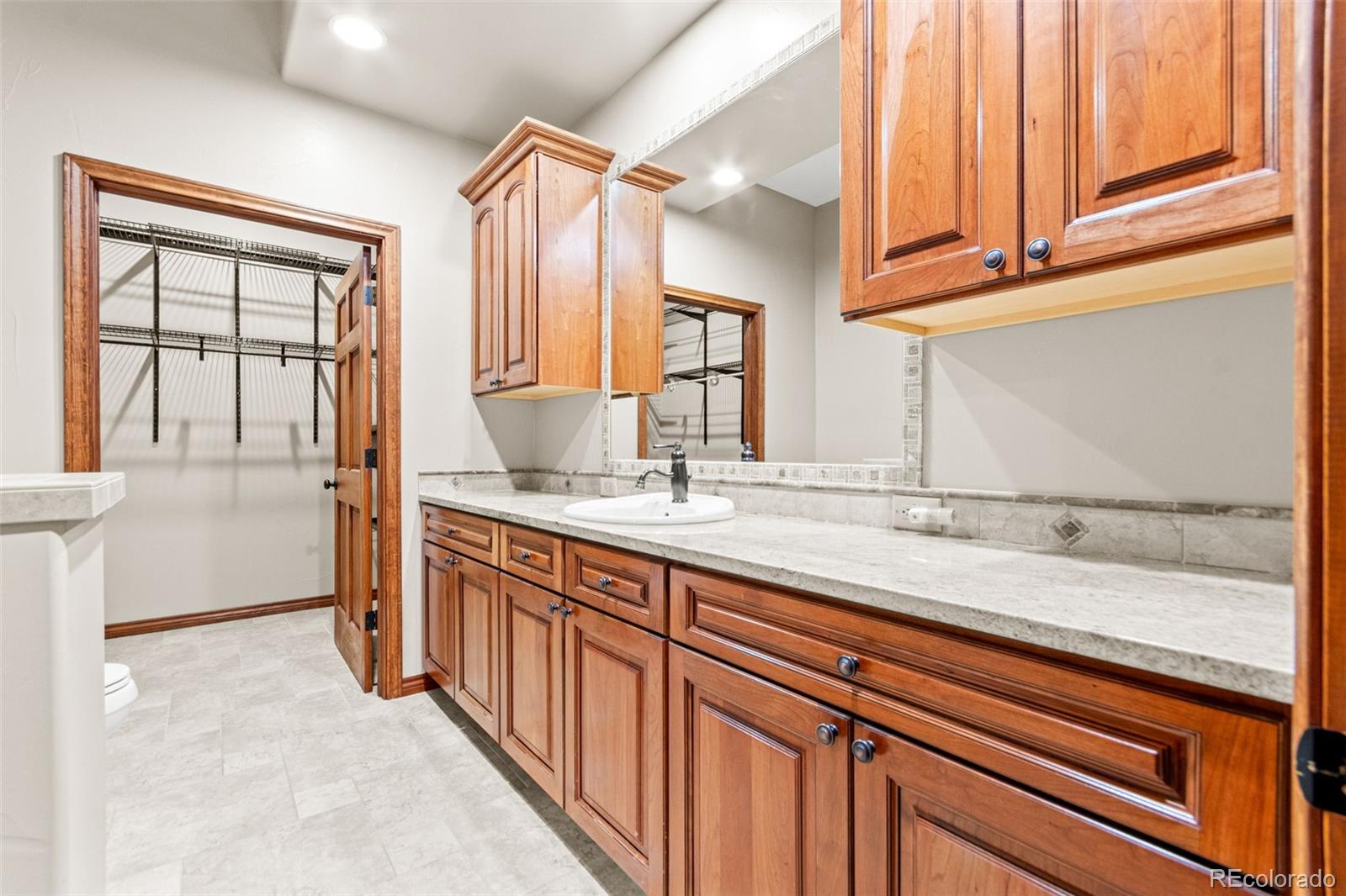 MLS Image #45 for 1988  lake drive,larkspur, Colorado