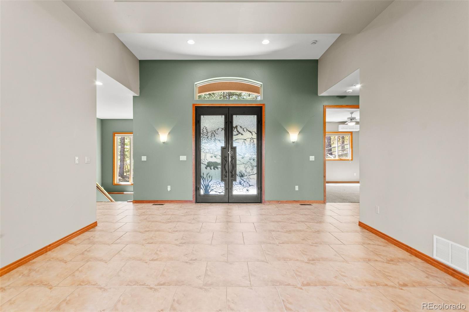 MLS Image #5 for 1988  lake drive,larkspur, Colorado