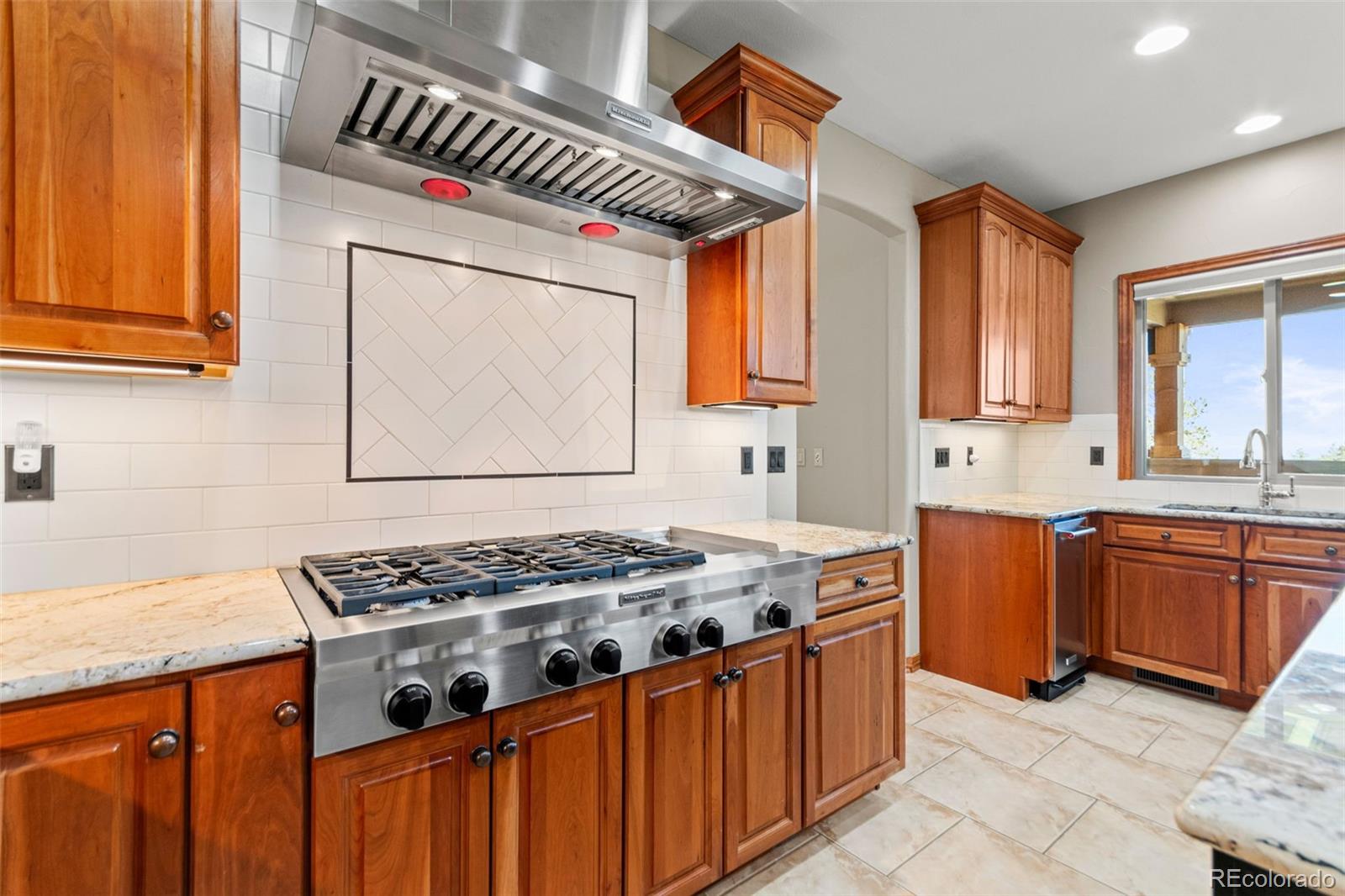 MLS Image #8 for 1988  lake drive,larkspur, Colorado