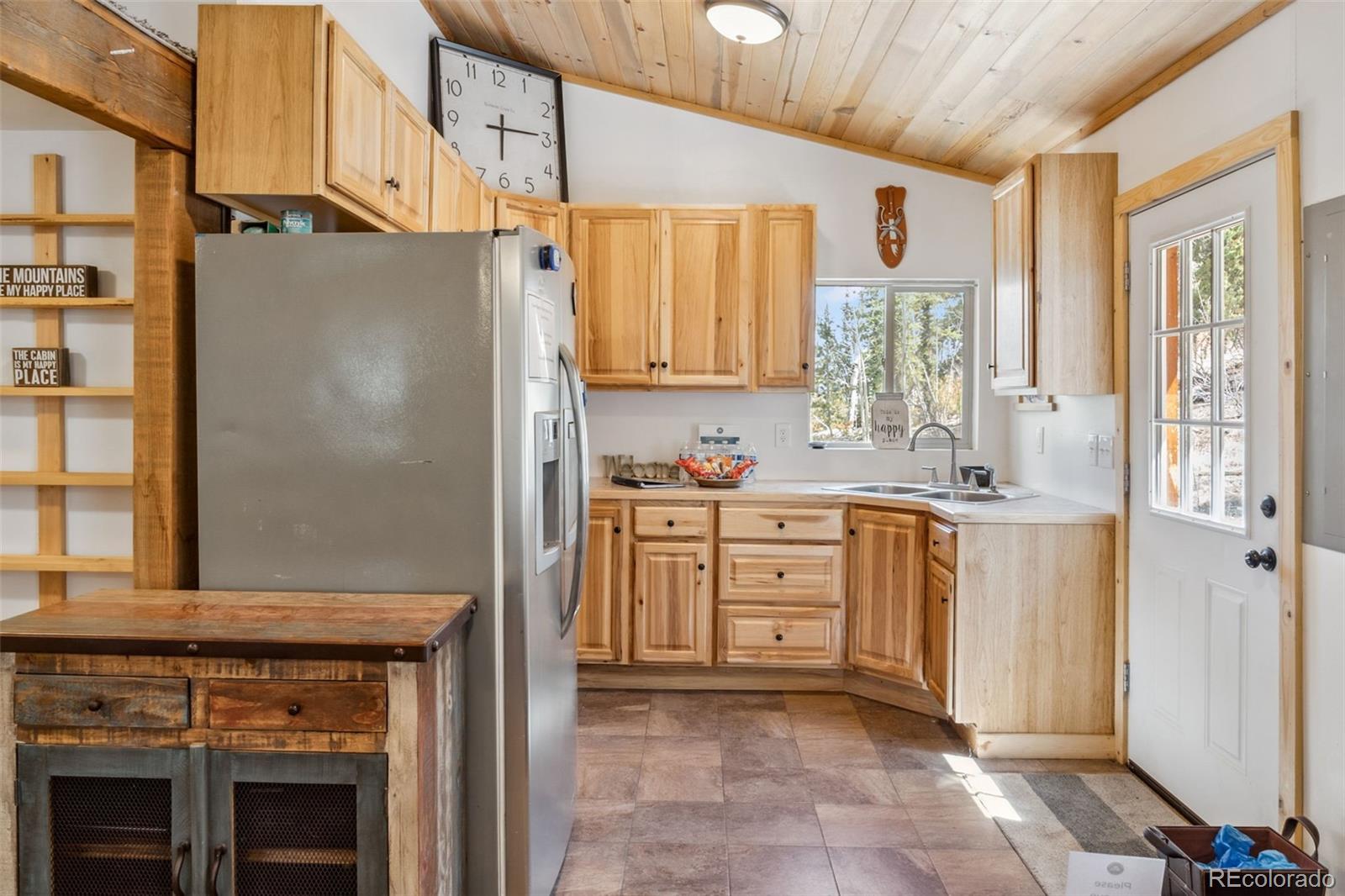 MLS Image #10 for 33  bullet way,como, Colorado