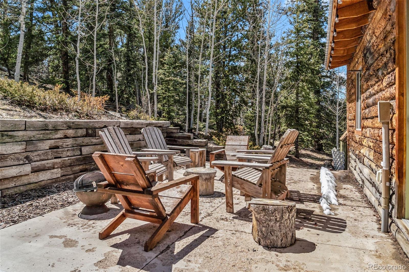 MLS Image #11 for 33  bullet way,como, Colorado
