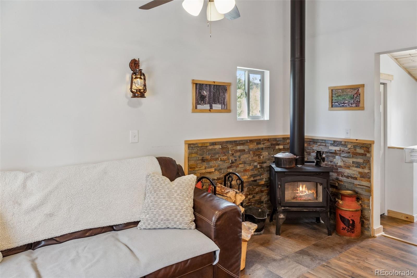 MLS Image #14 for 33  bullet way,como, Colorado