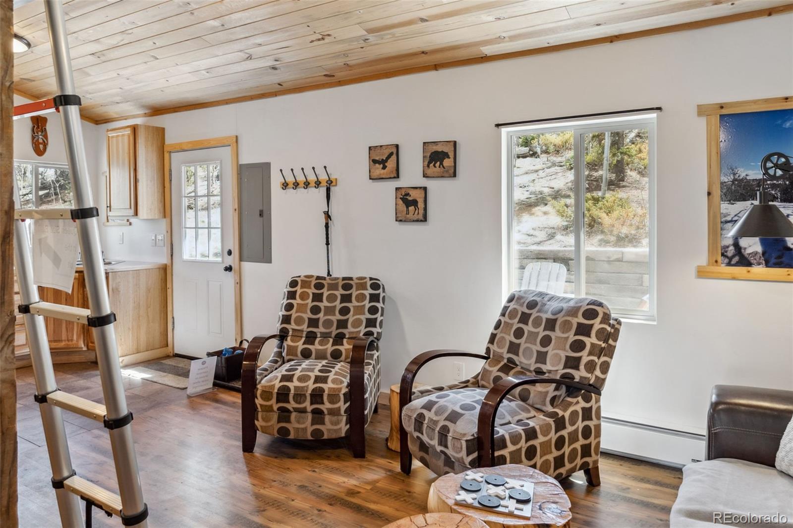 MLS Image #16 for 33  bullet way,como, Colorado