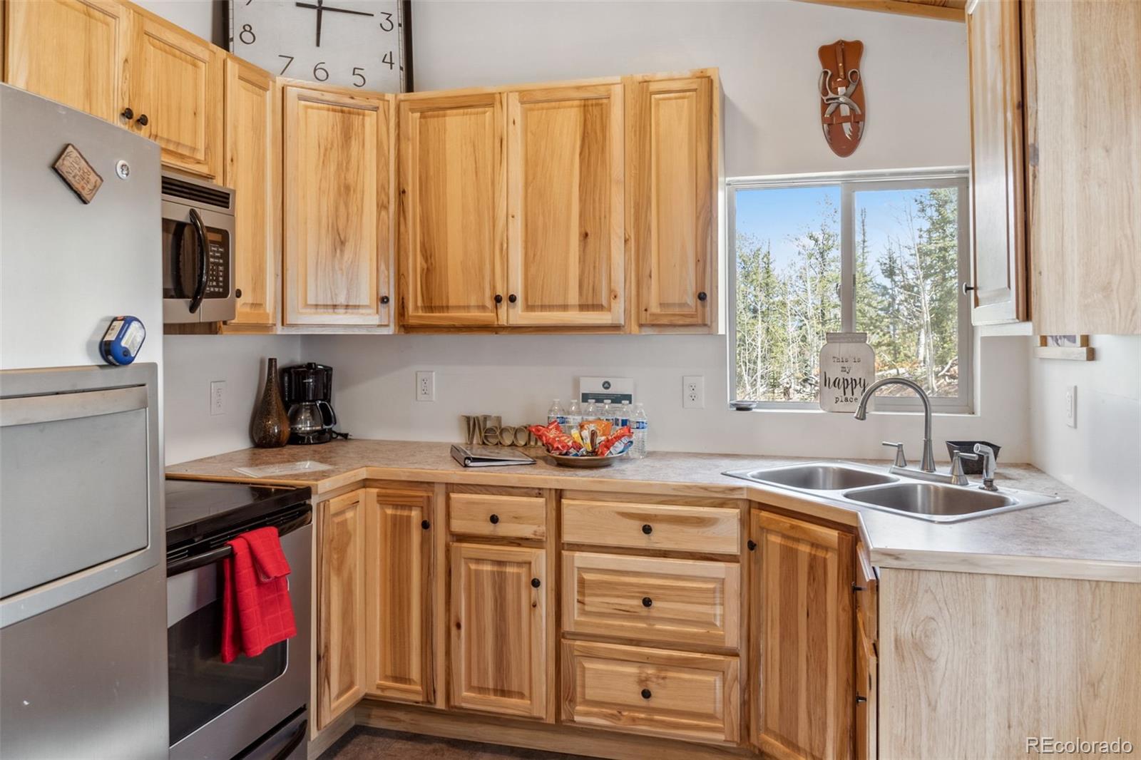 MLS Image #17 for 33  bullet way,como, Colorado