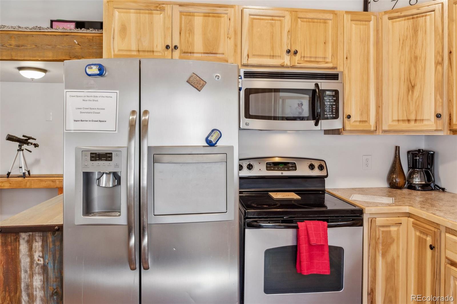 MLS Image #18 for 33  bullet way,como, Colorado