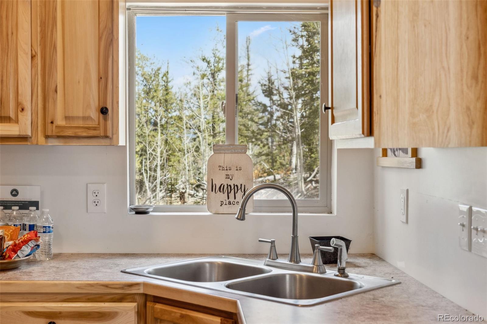 MLS Image #19 for 33  bullet way,como, Colorado