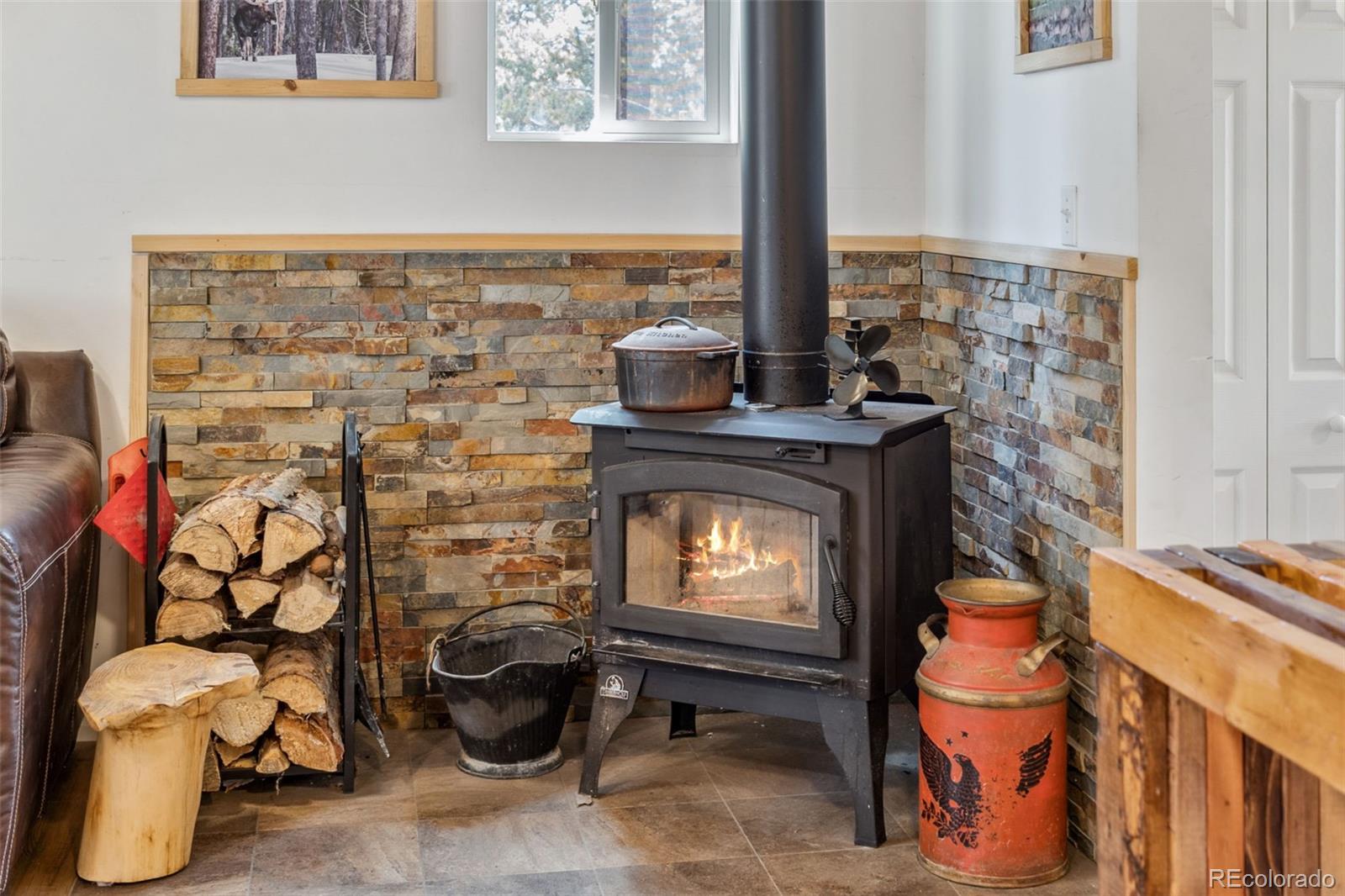 MLS Image #2 for 33  bullet way,como, Colorado