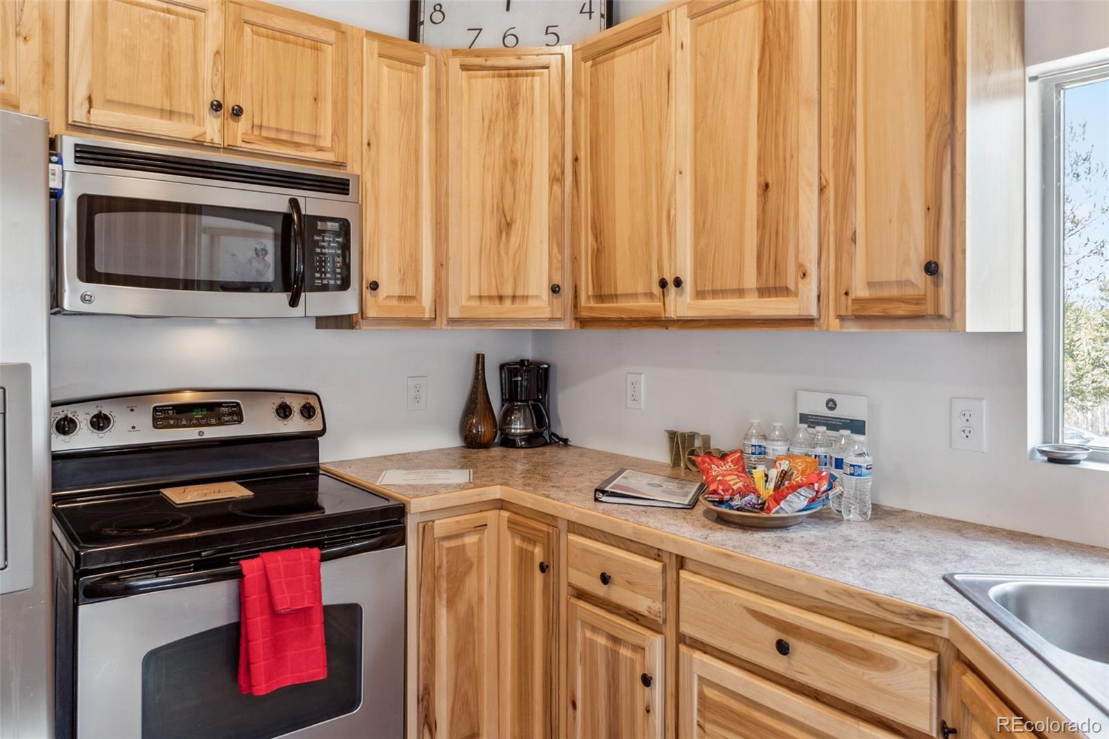 MLS Image #20 for 33  bullet way,como, Colorado