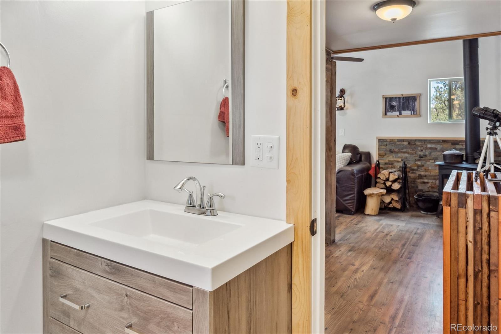 MLS Image #23 for 33  bullet way,como, Colorado