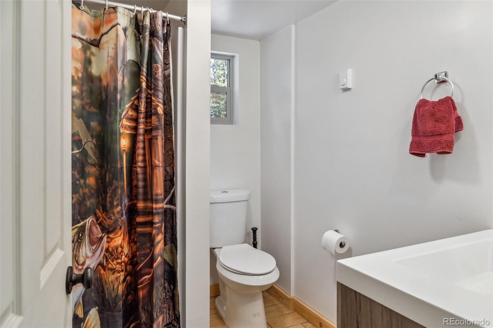MLS Image #24 for 33  bullet way,como, Colorado