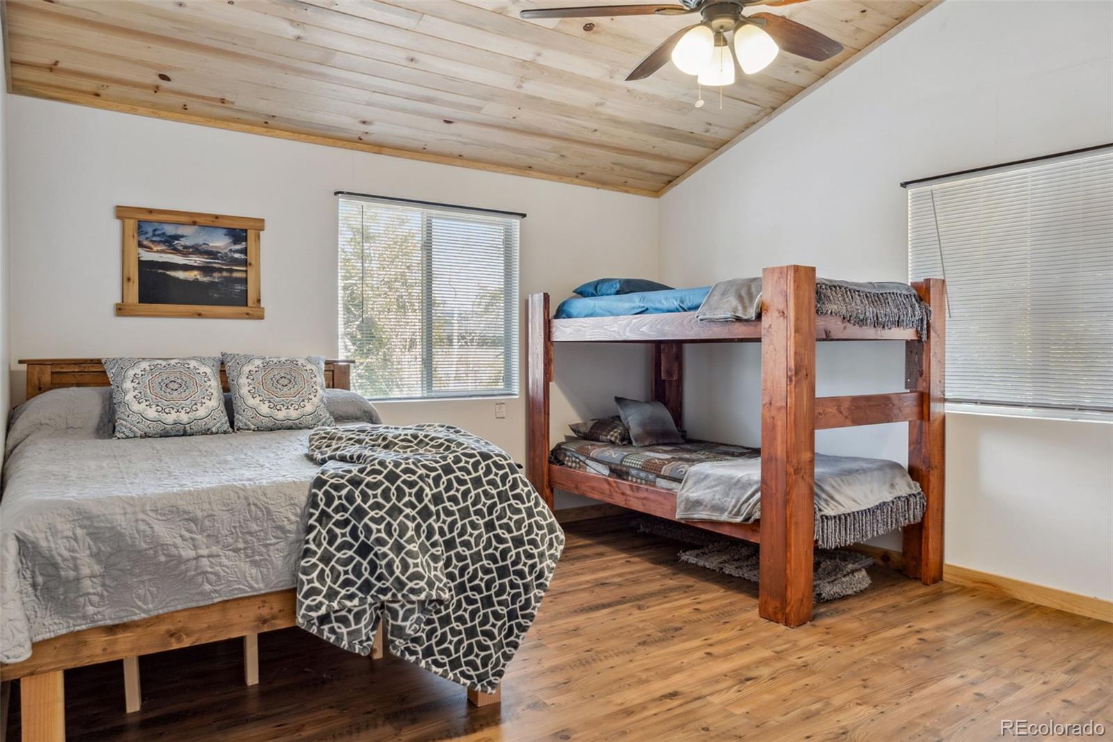 MLS Image #25 for 33  bullet way,como, Colorado