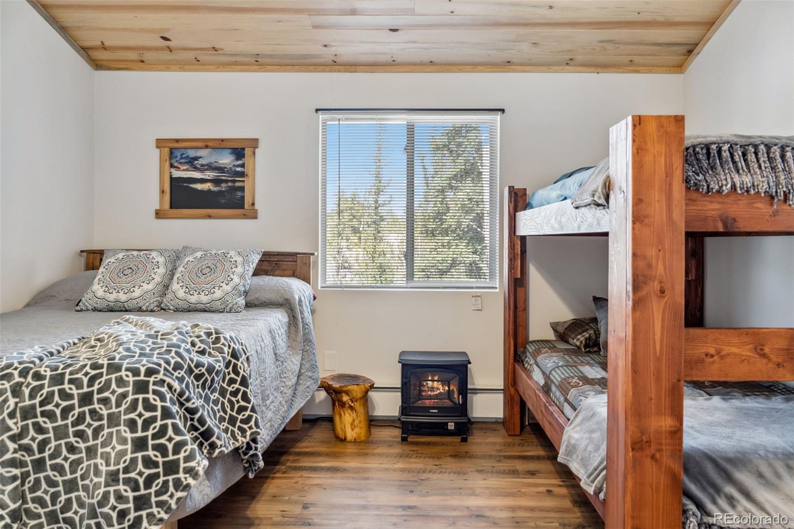 MLS Image #26 for 33  bullet way,como, Colorado