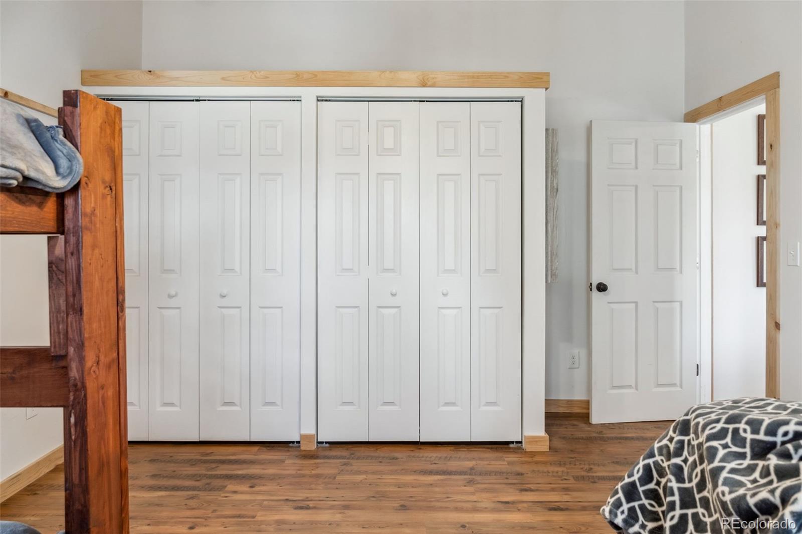 MLS Image #27 for 33  bullet way,como, Colorado