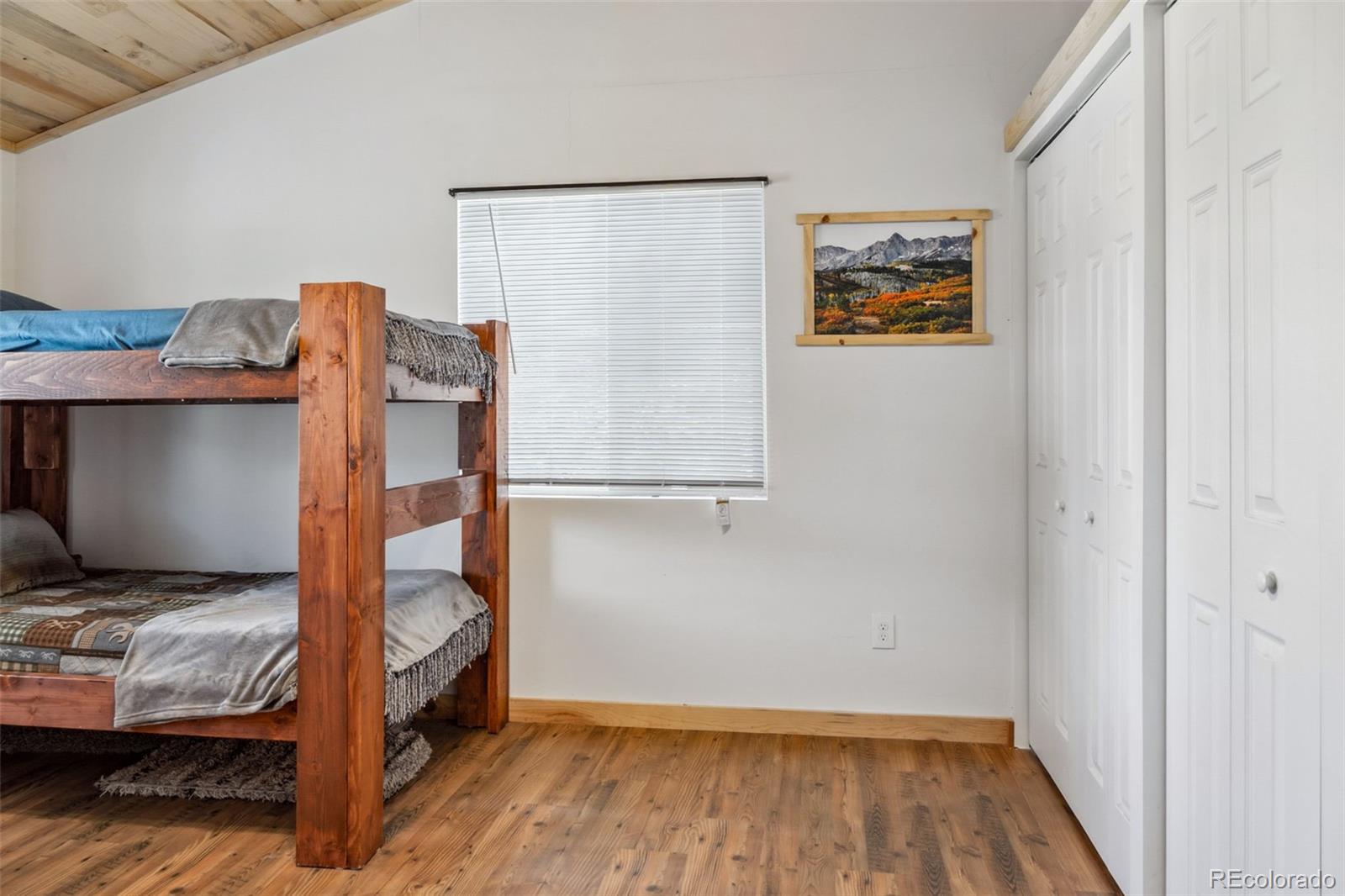 MLS Image #28 for 33  bullet way,como, Colorado