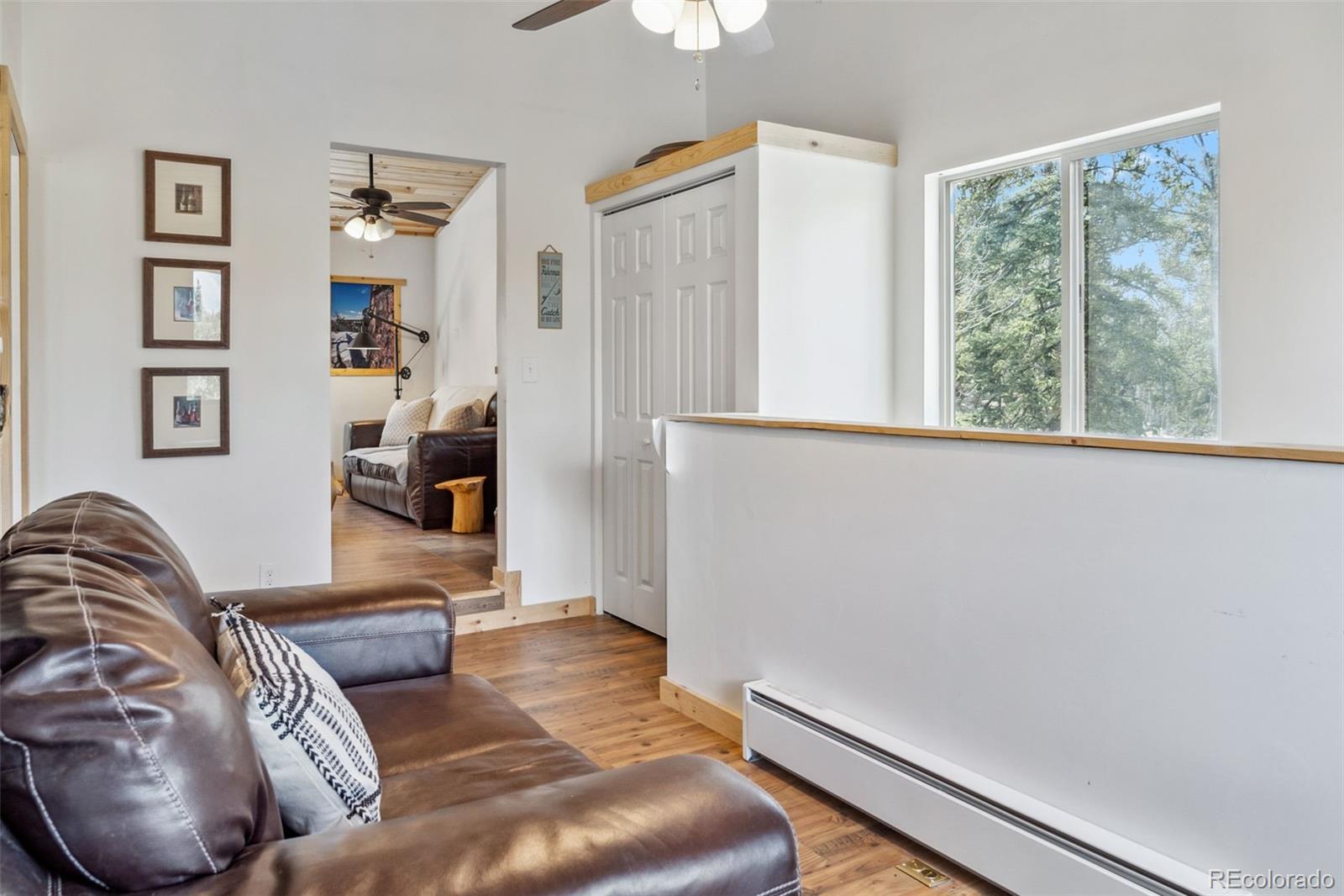 MLS Image #29 for 33  bullet way,como, Colorado