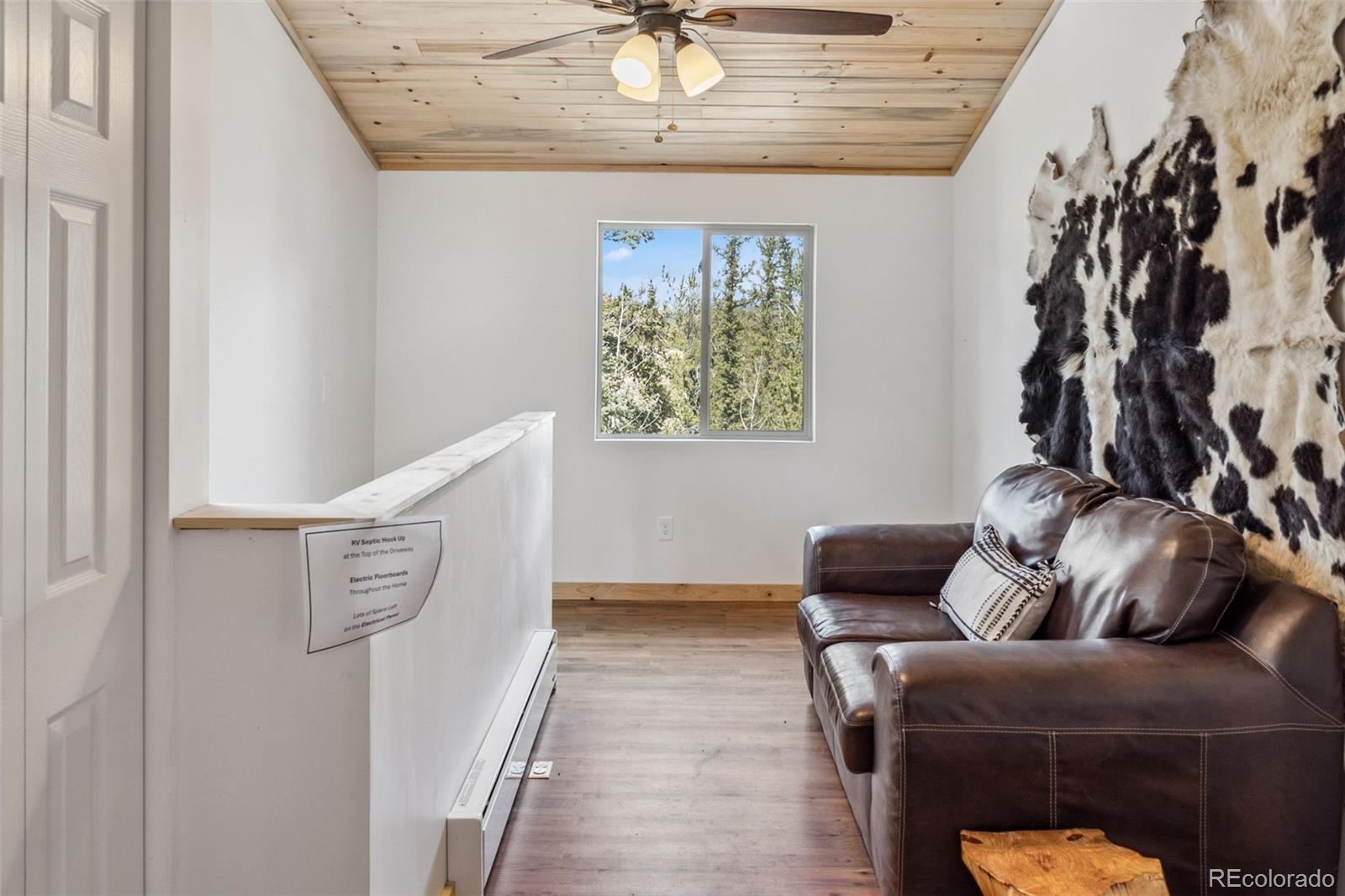 MLS Image #30 for 33  bullet way,como, Colorado