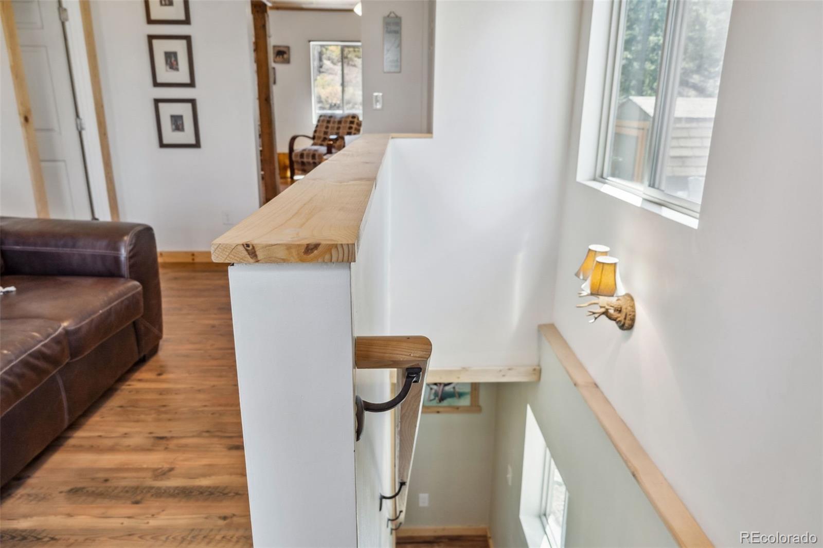 MLS Image #31 for 33  bullet way,como, Colorado