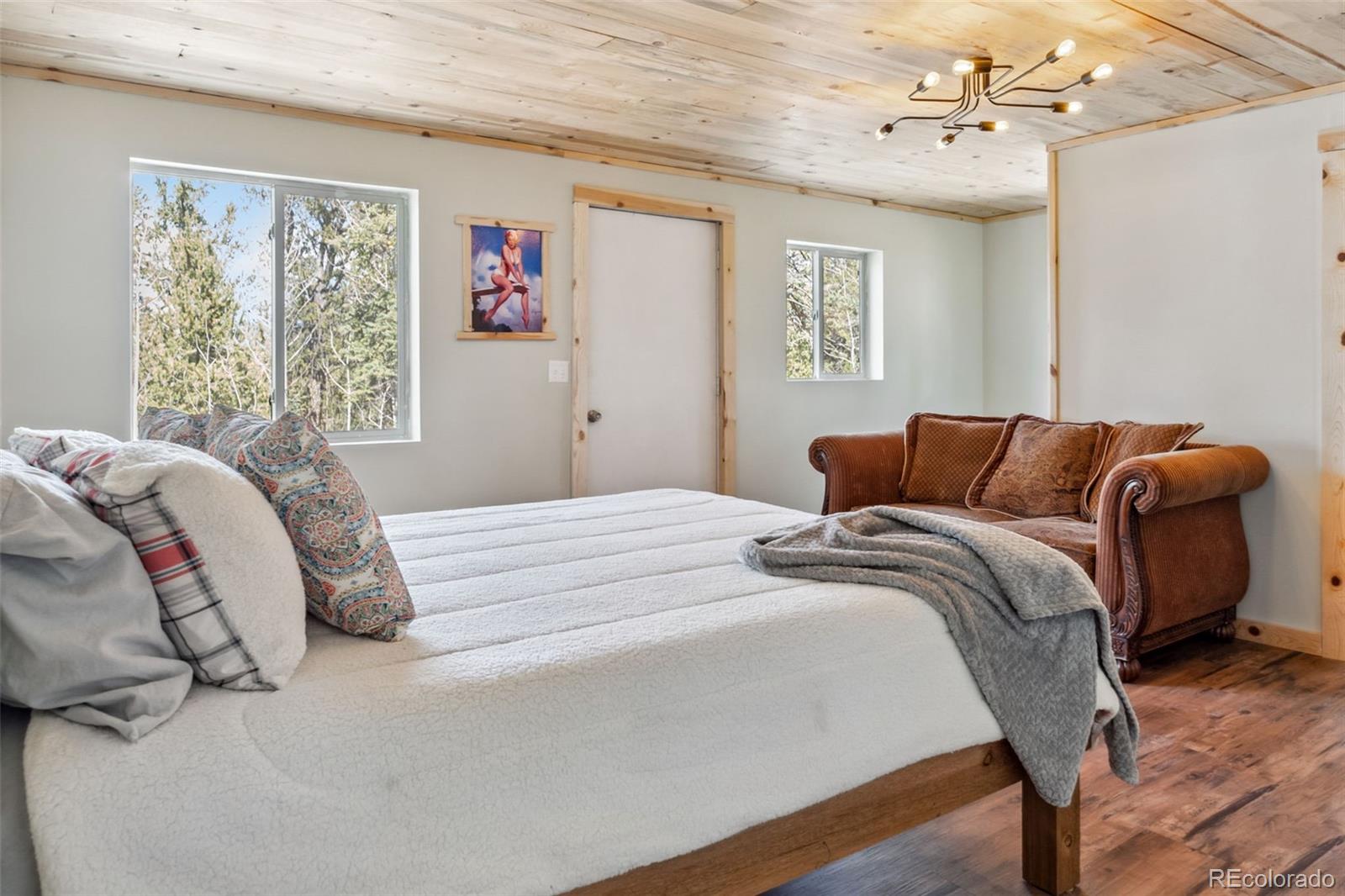 MLS Image #35 for 33  bullet way,como, Colorado